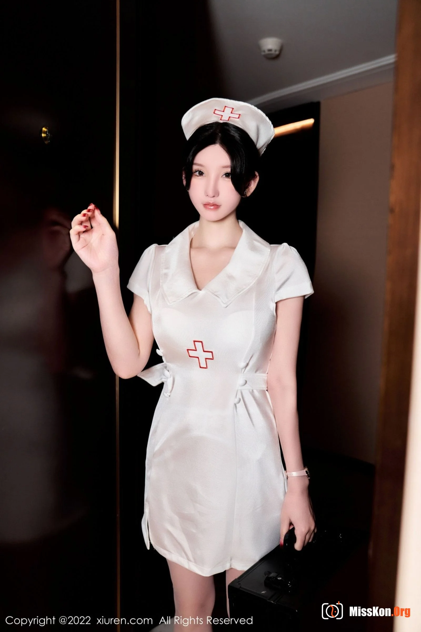 Zhou Yuxi - Photo 11