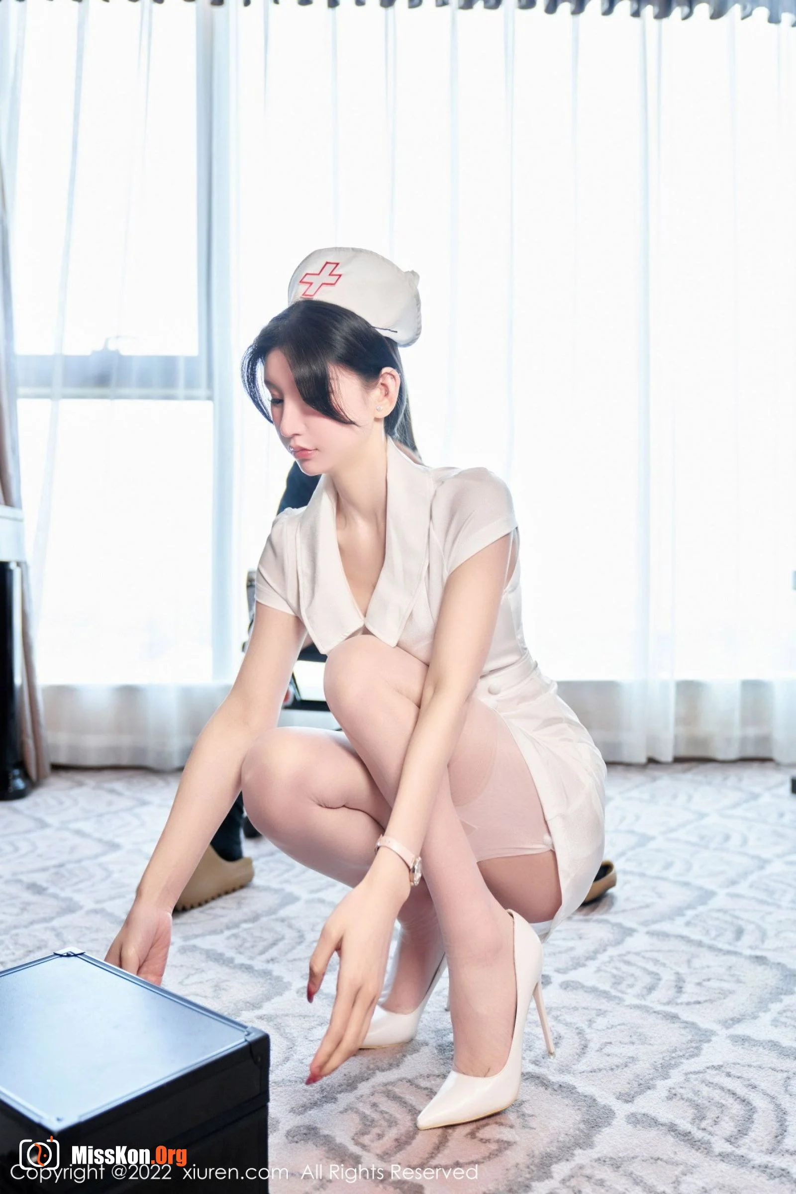 Zhou Yuxi - Photo 14