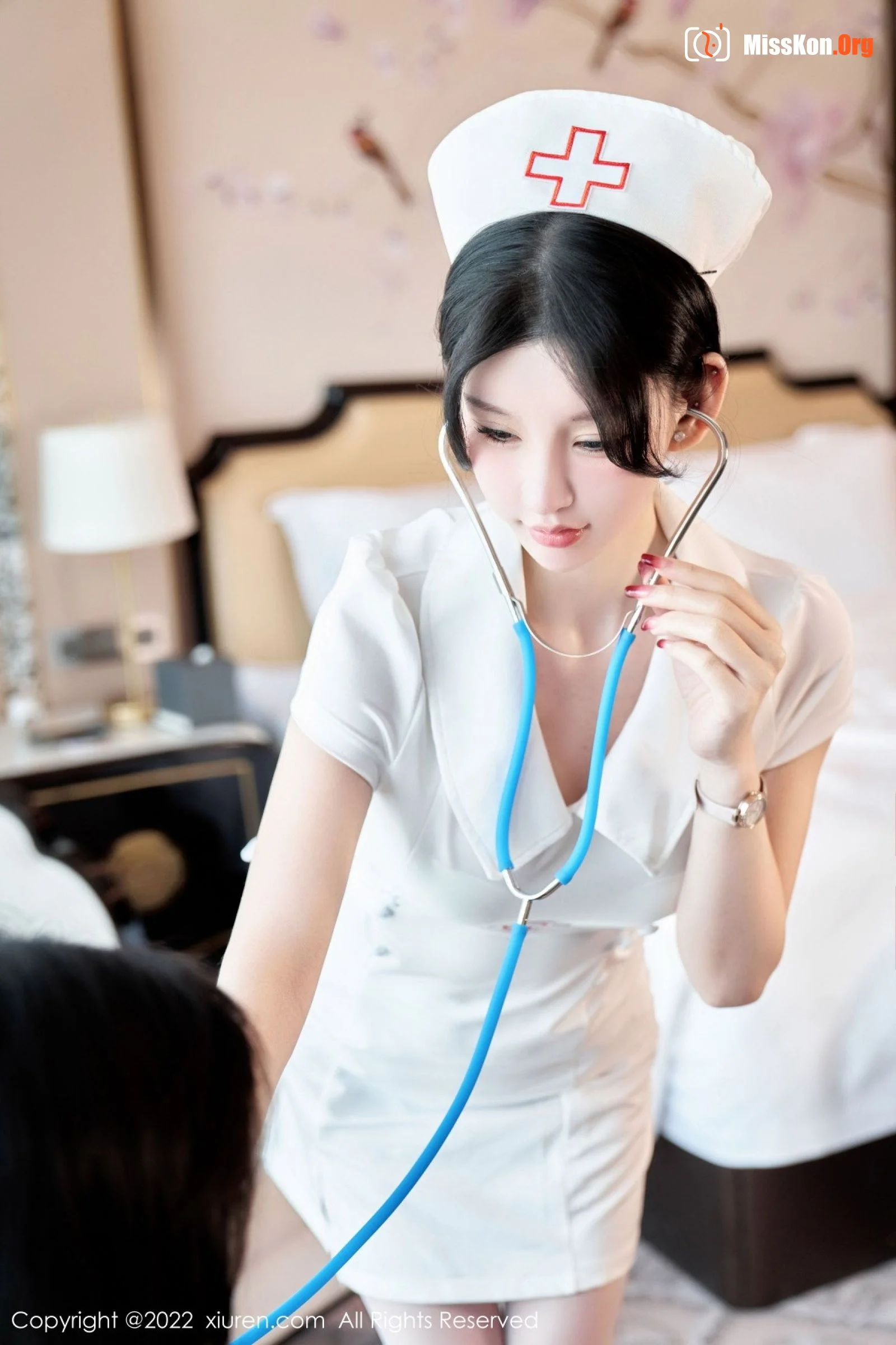 Zhou Yuxi - Photo 19