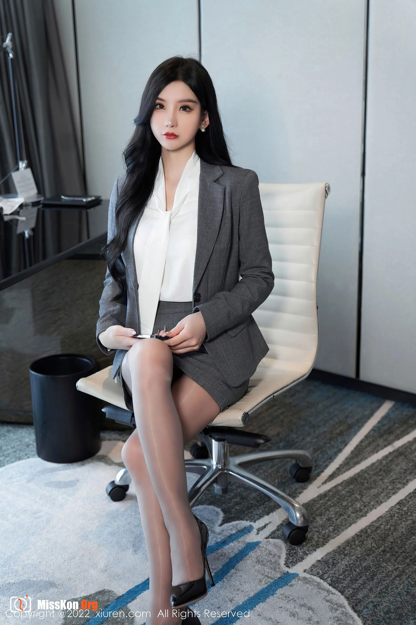 Zhou Yuxi - Photo 11