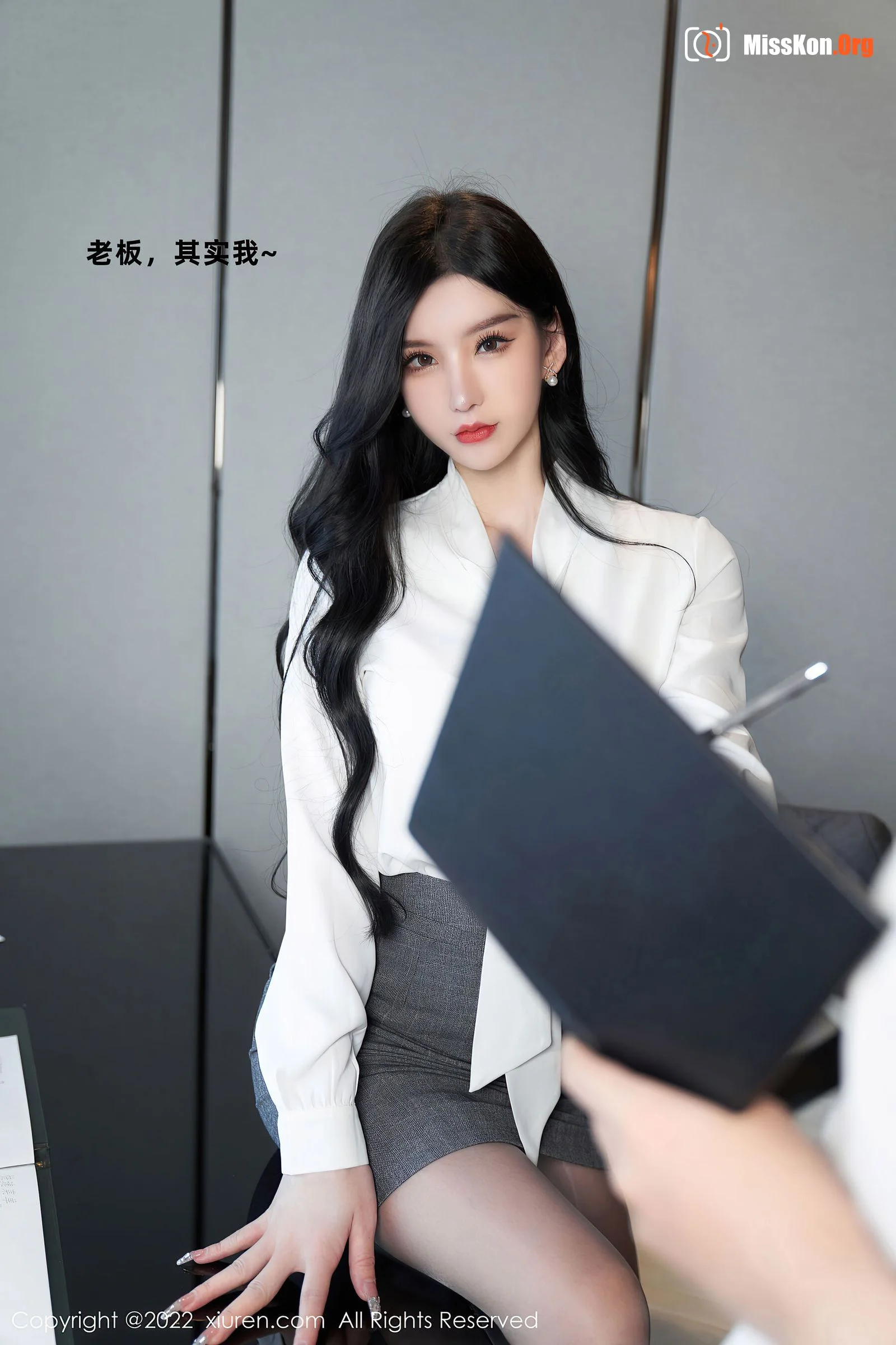 Zhou Yuxi - Photo 3