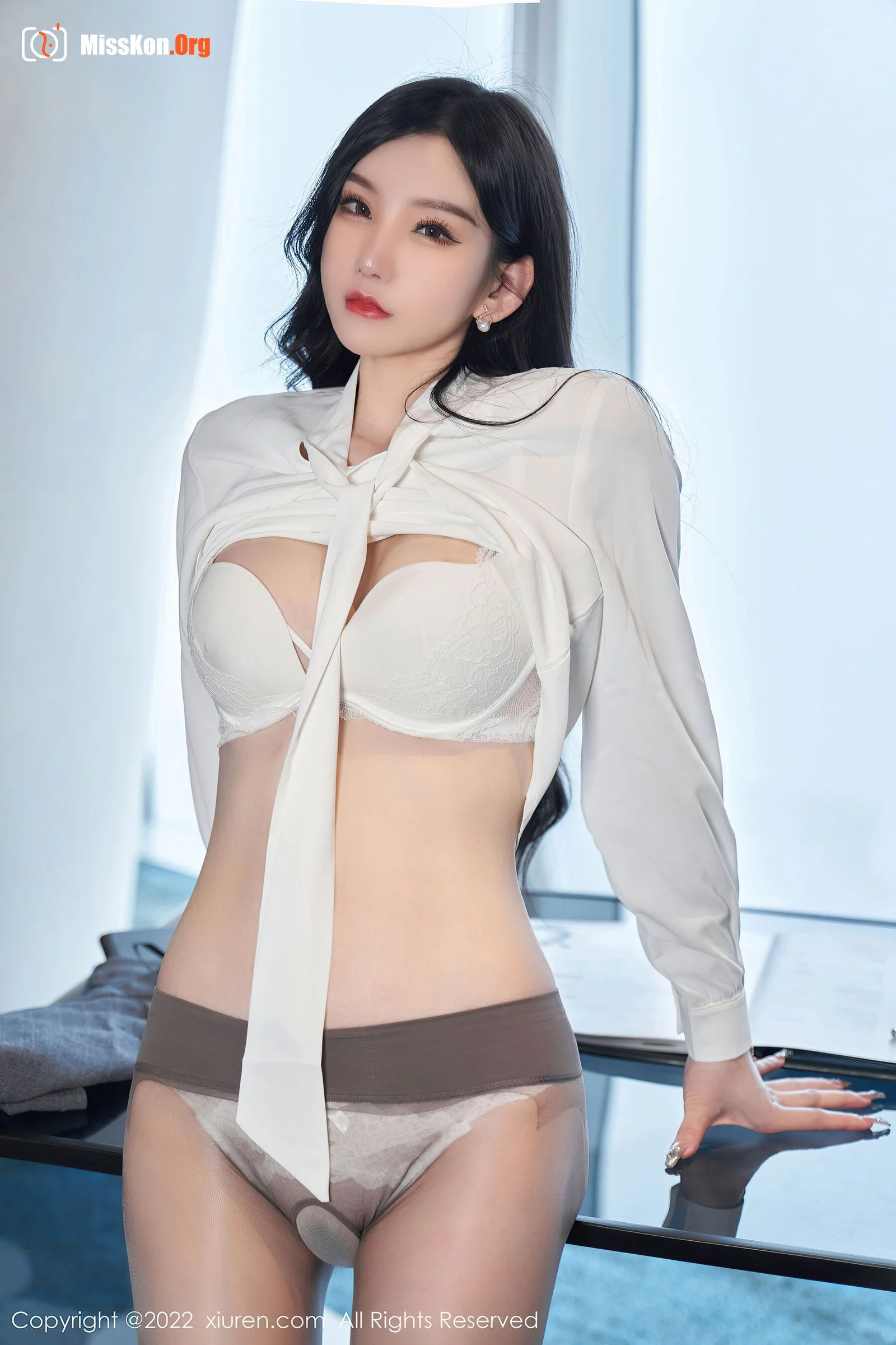 Zhou Yuxi - Photo 5