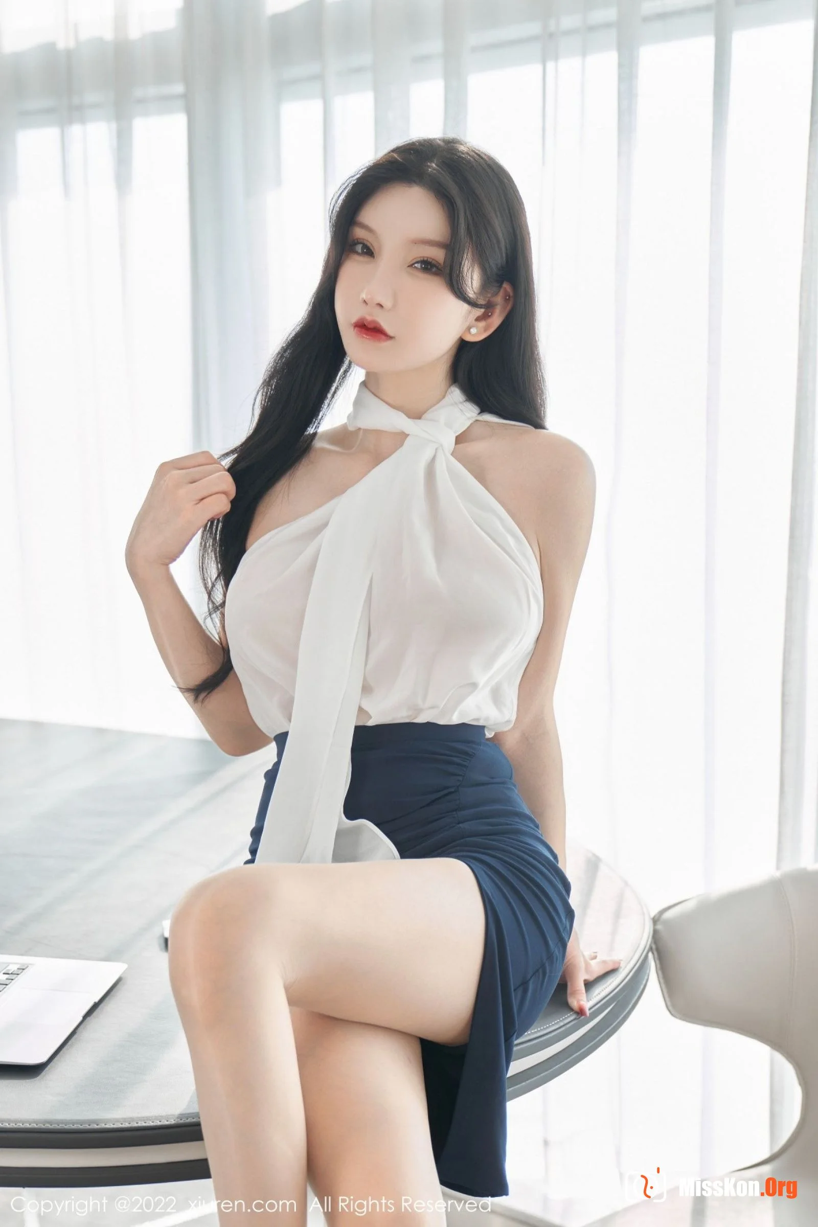 Zhou Yuxi - Photo 17