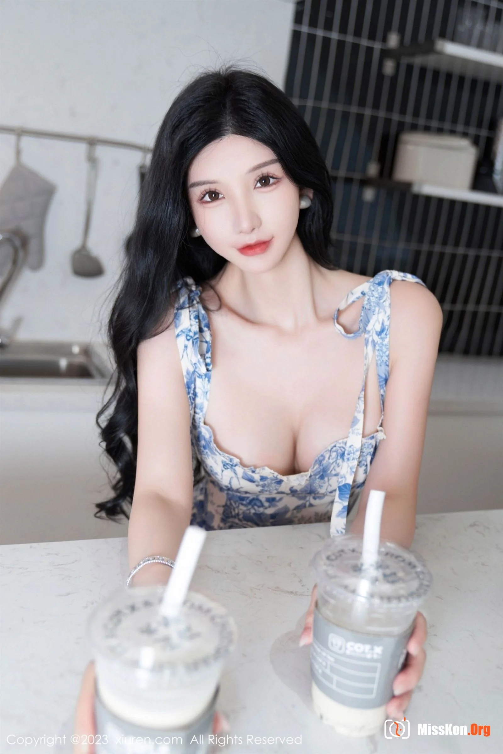 Zhou Yuxi - Photo 11