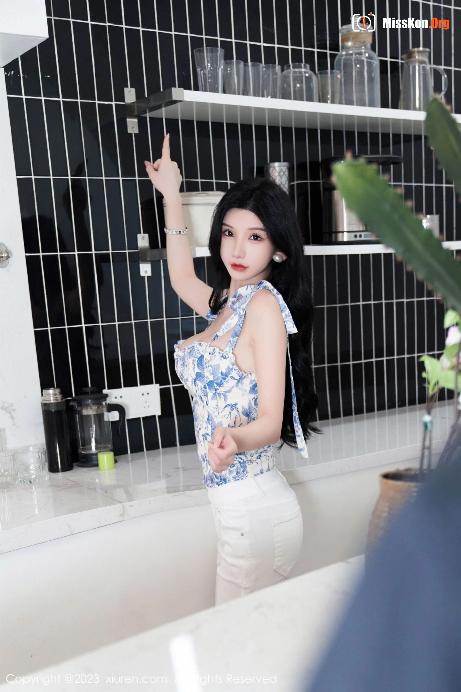Zhou Yuxi - Photo 15