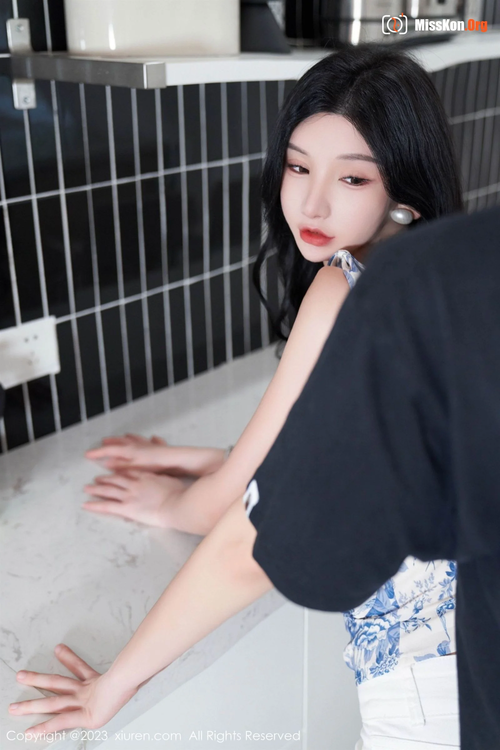 Zhou Yuxi - Photo 17