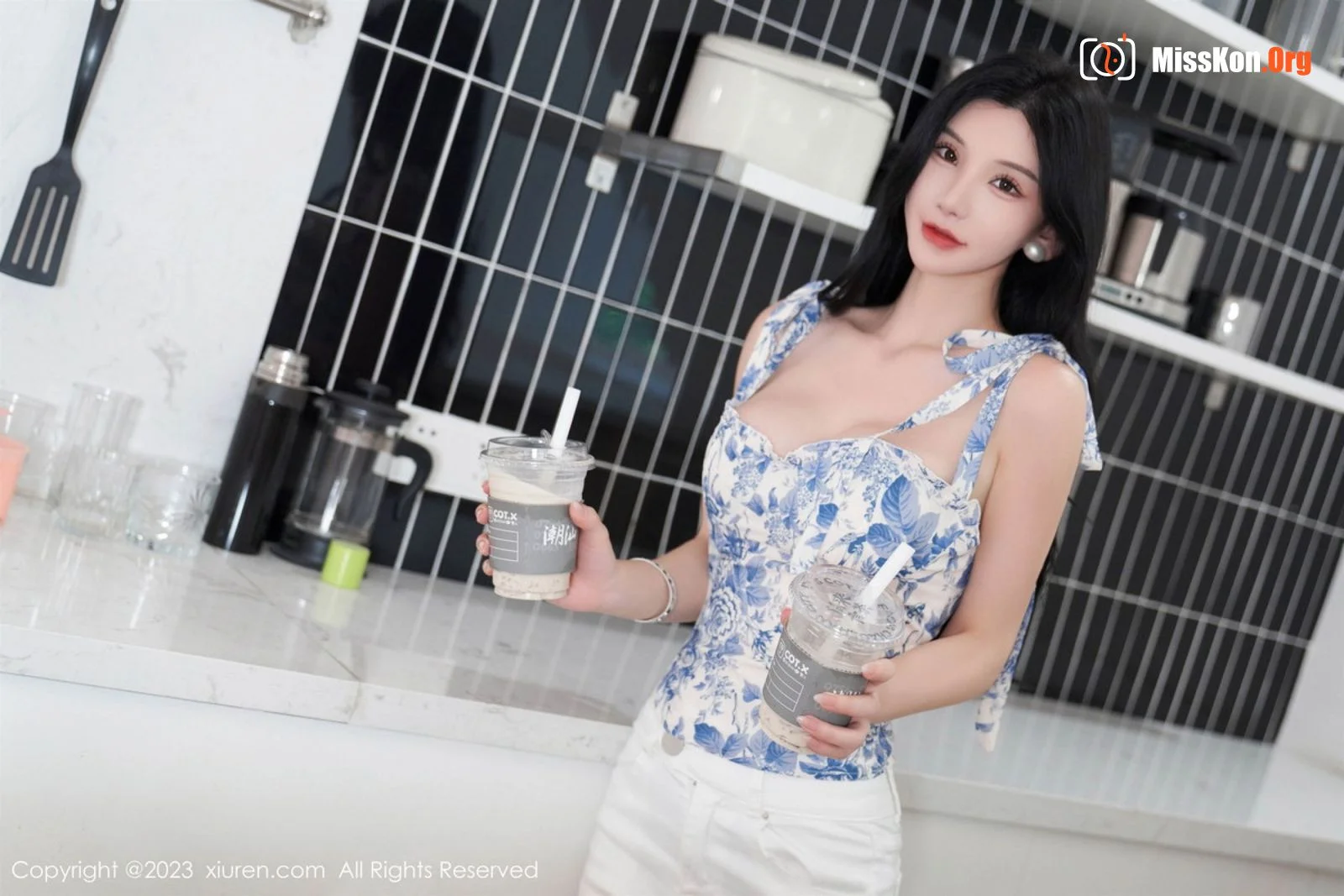 Zhou Yuxi - Photo 9