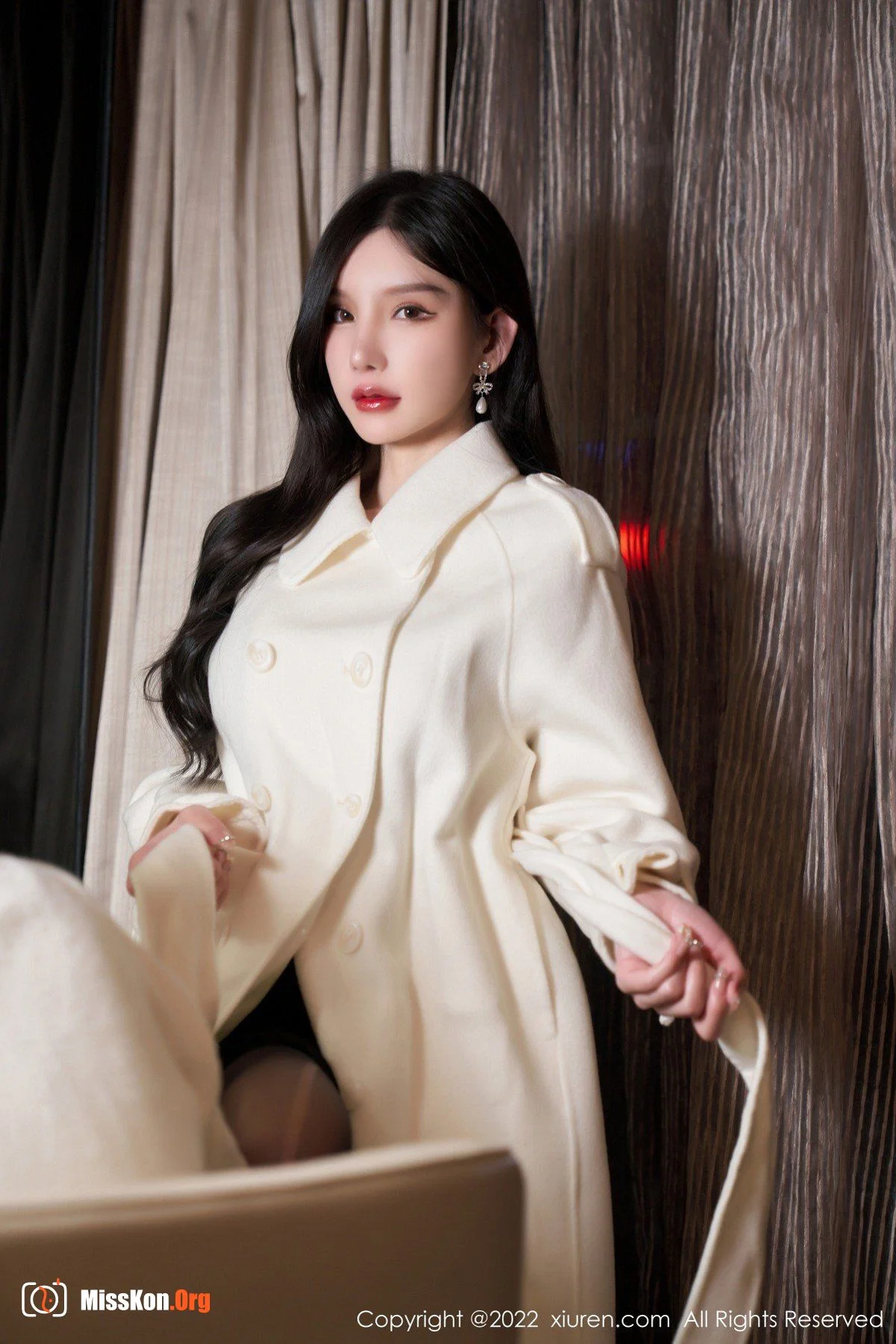 Zhou Yuxi - Photo 17