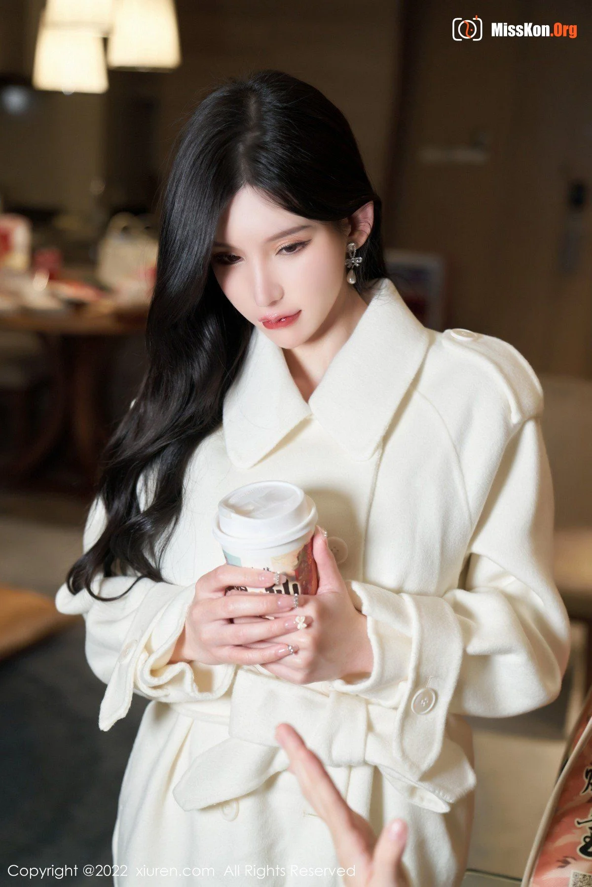 Zhou Yuxi - Photo 7