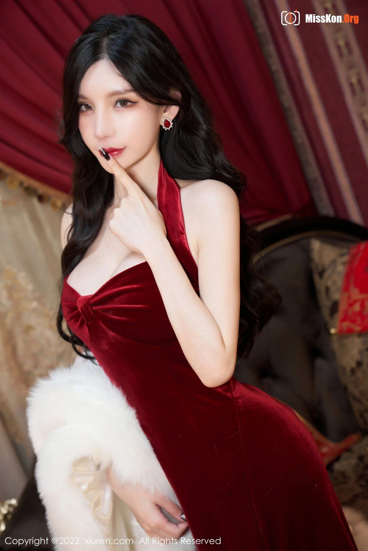 Zhou Yuxi - Photo 12