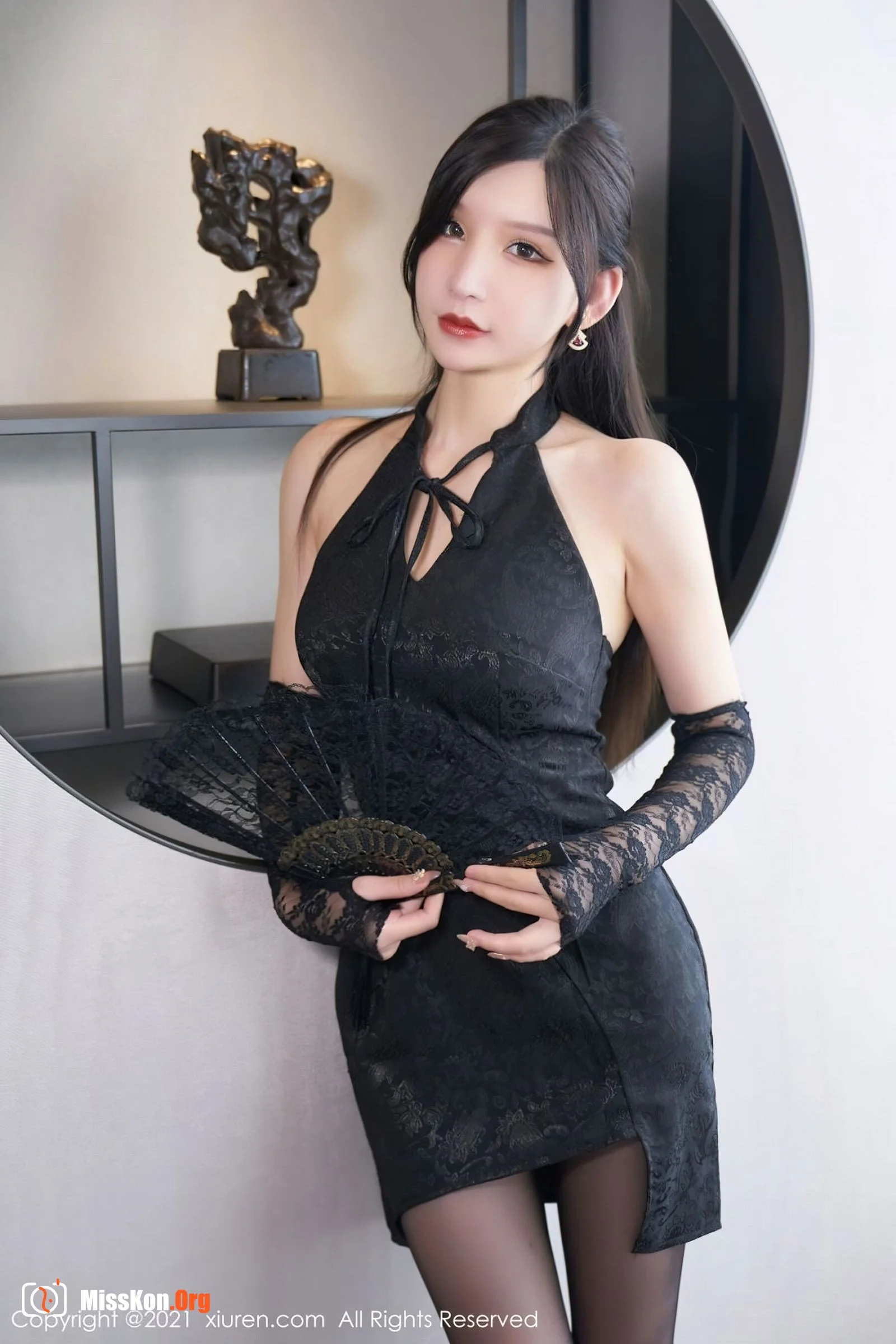 Zhou Yuxi - Photo 7