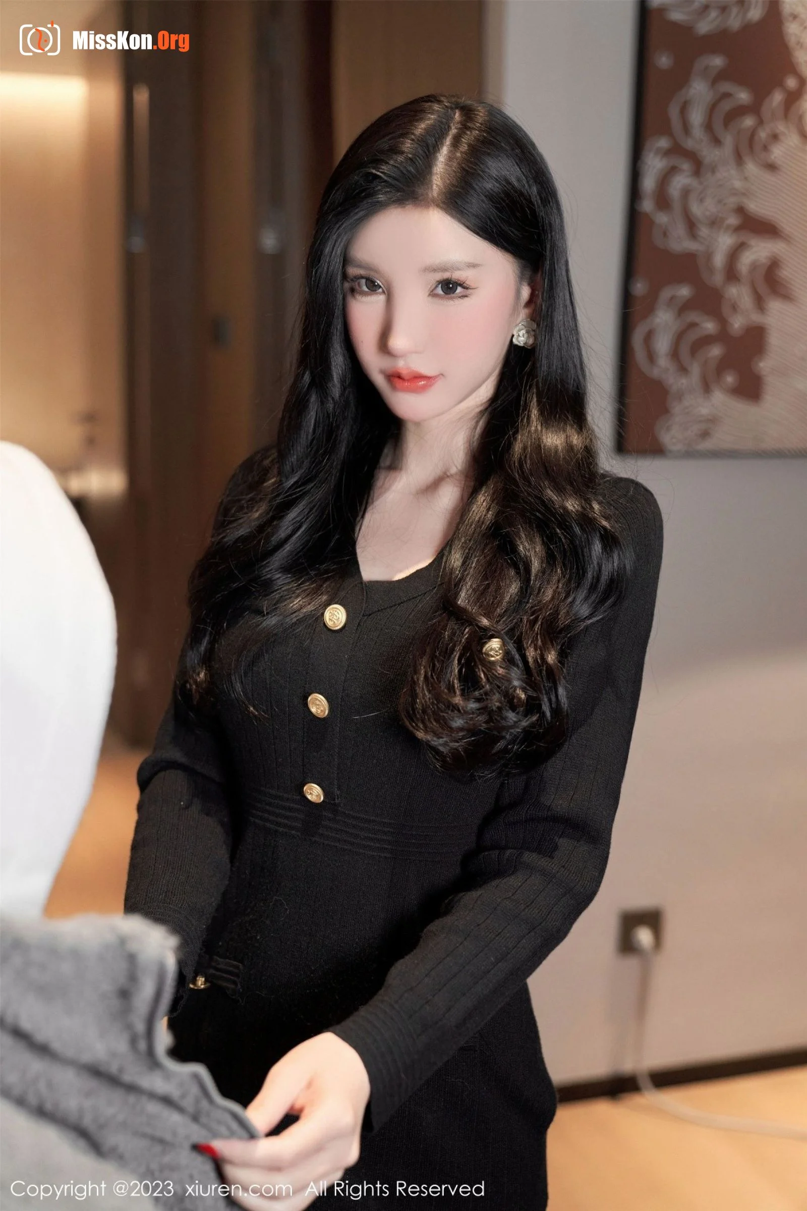 Zhou Yuxi - Photo 11