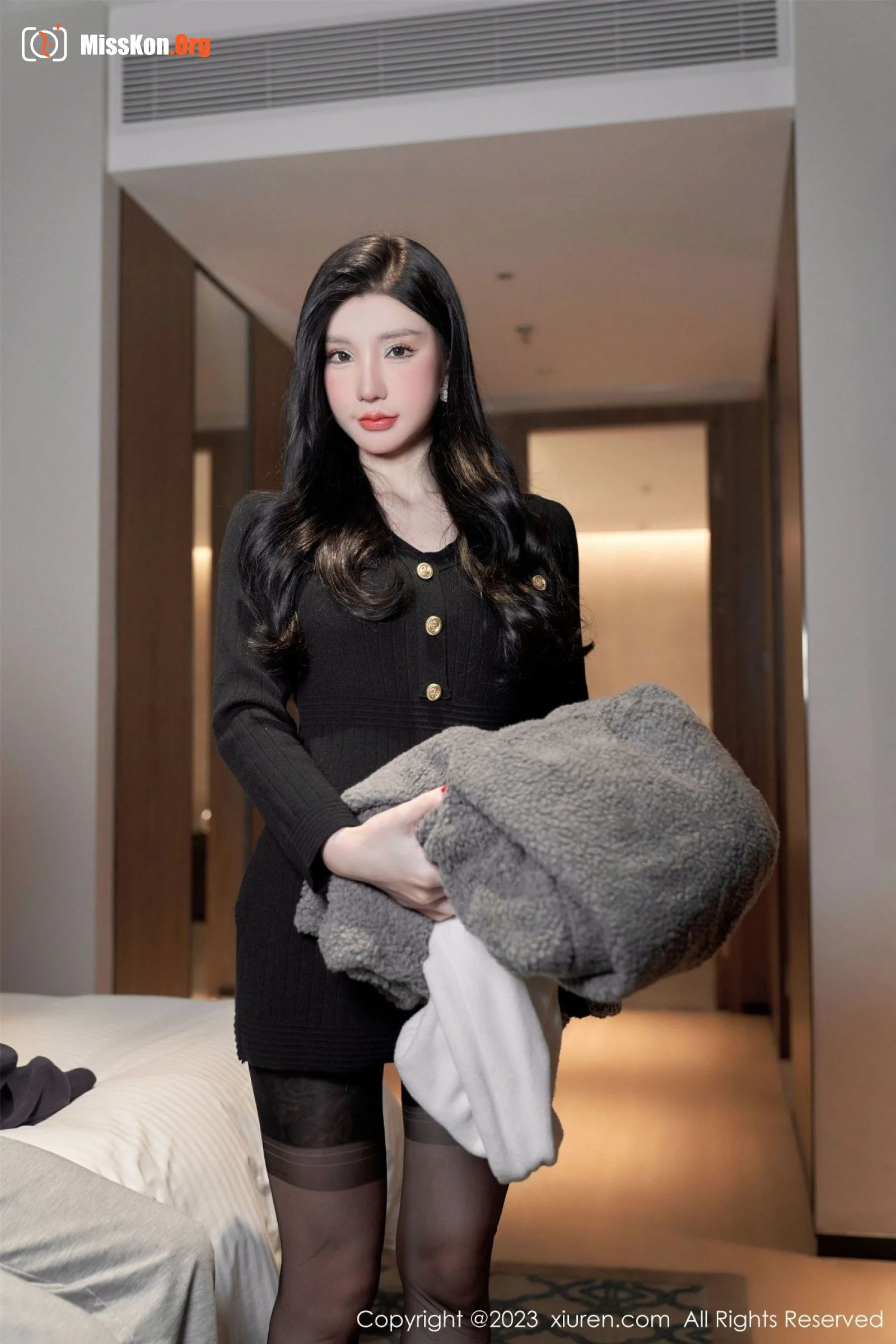 Zhou Yuxi - Photo 12