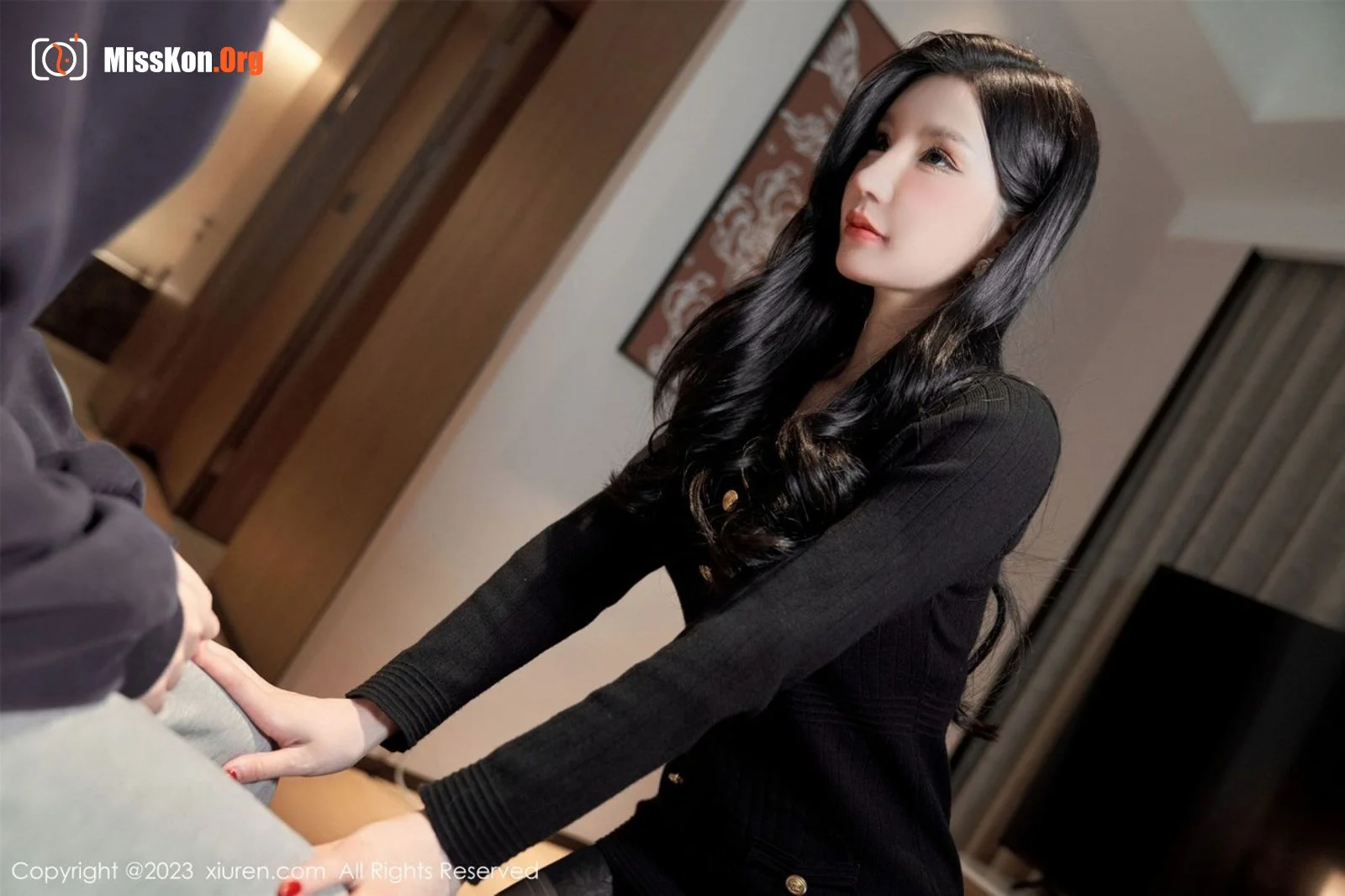 Zhou Yuxi - Photo 17