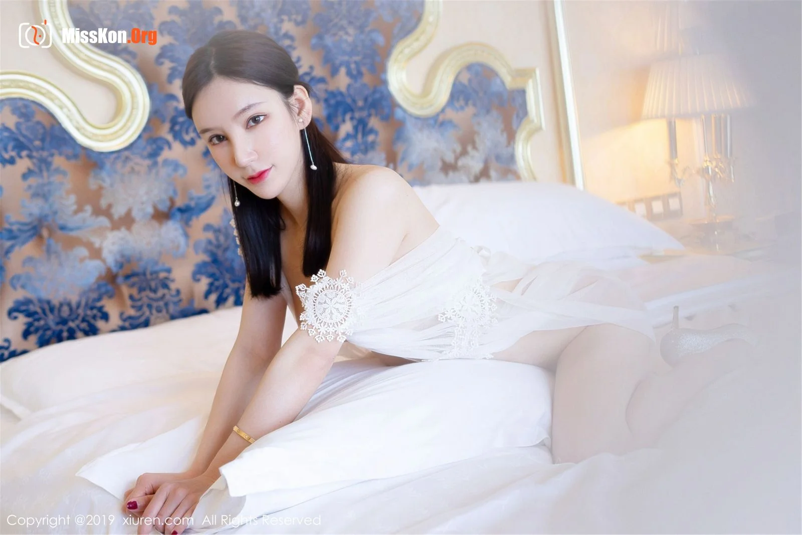Zhou Yuxi - Photo 29