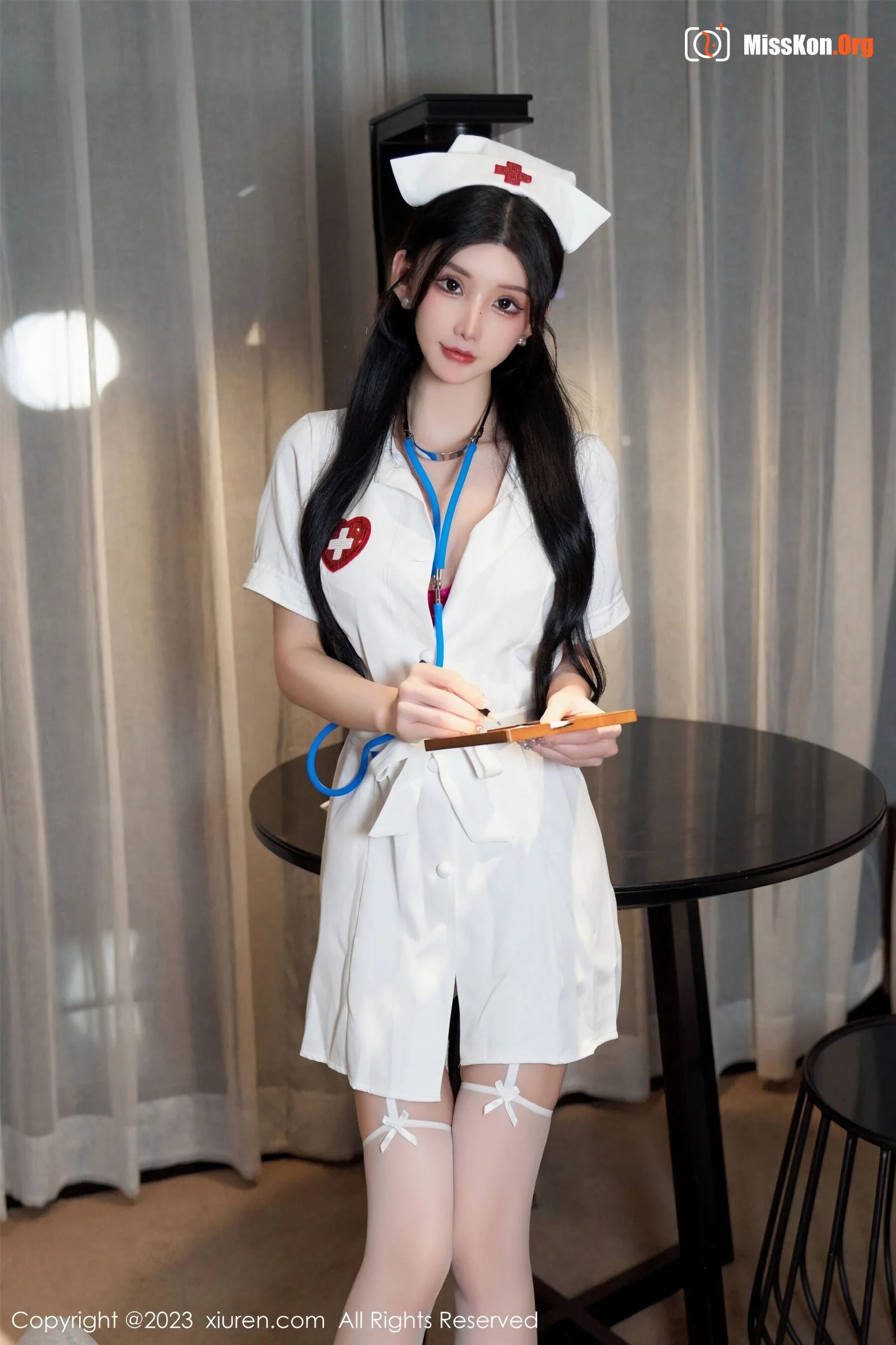 Zhou Yuxi - Photo 16