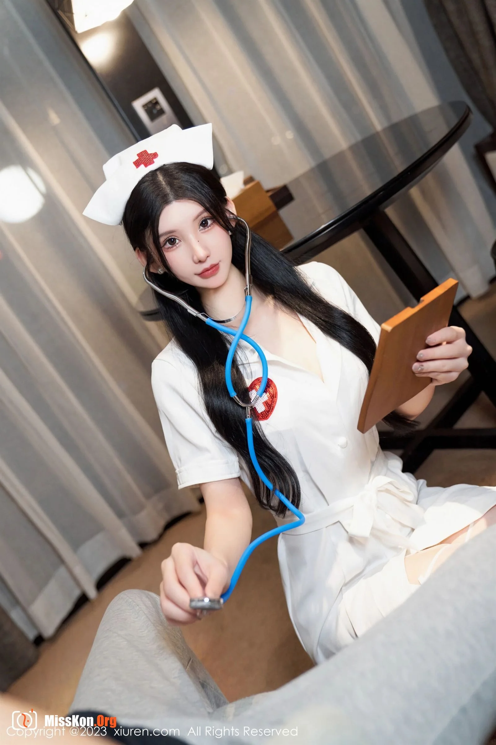 Zhou Yuxi - Photo 17