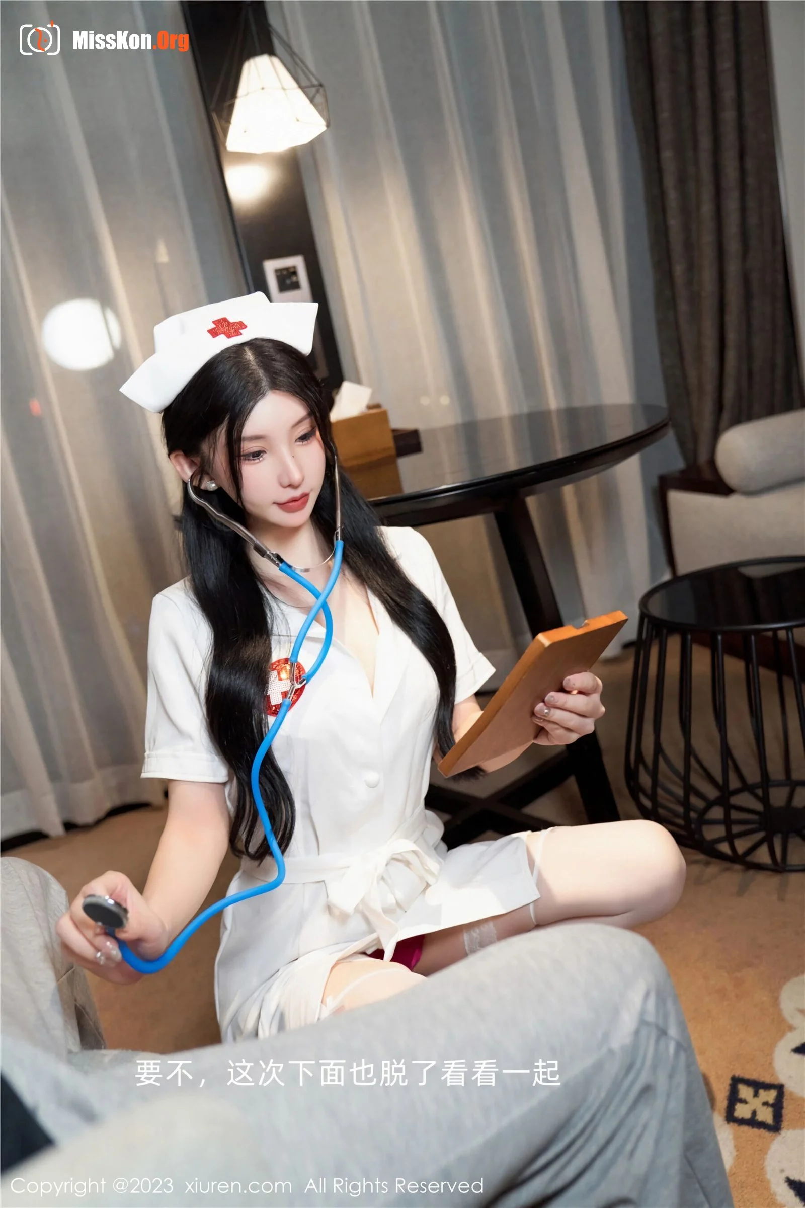 Zhou Yuxi - Photo 18