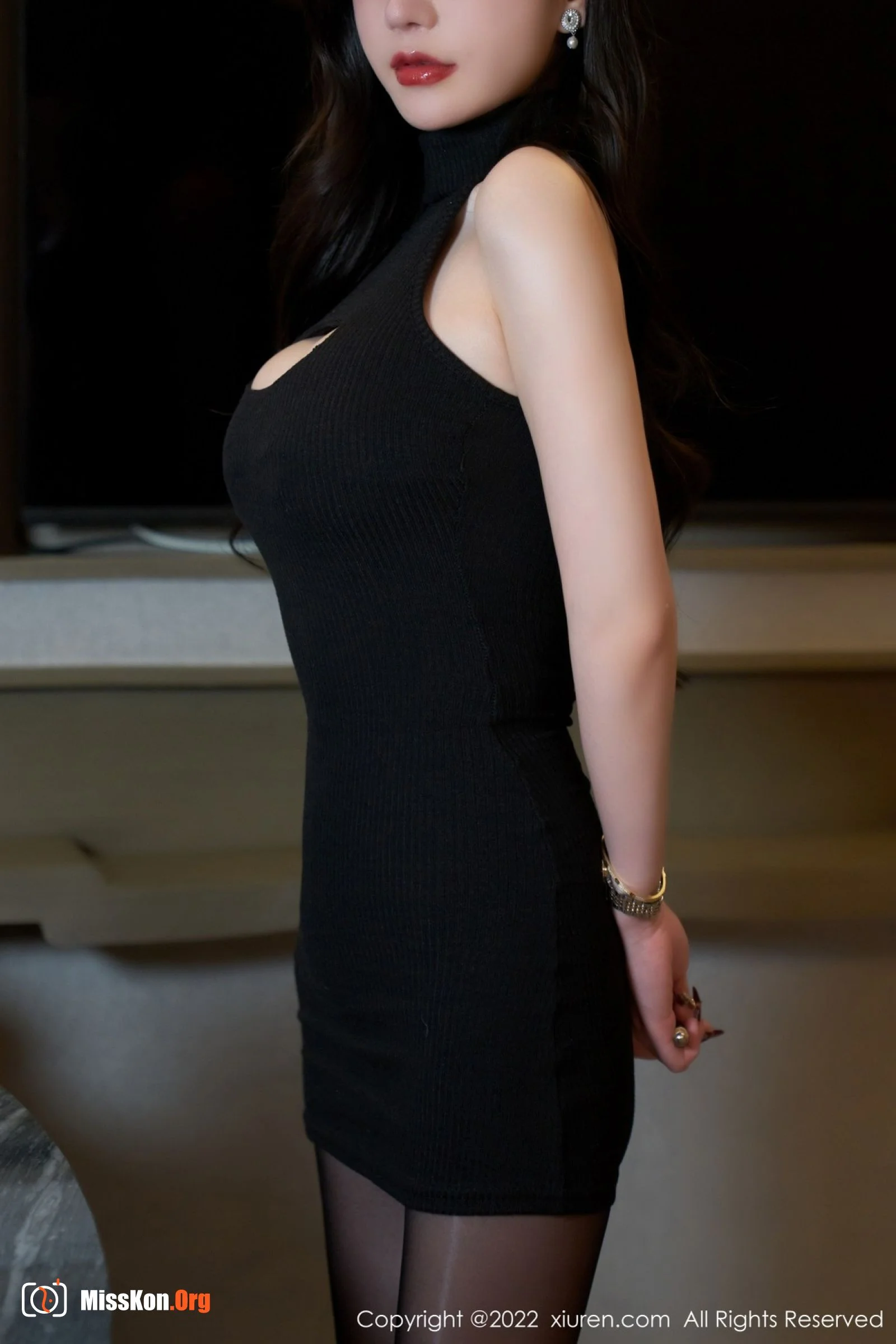Zhou Yuxi - Photo 7