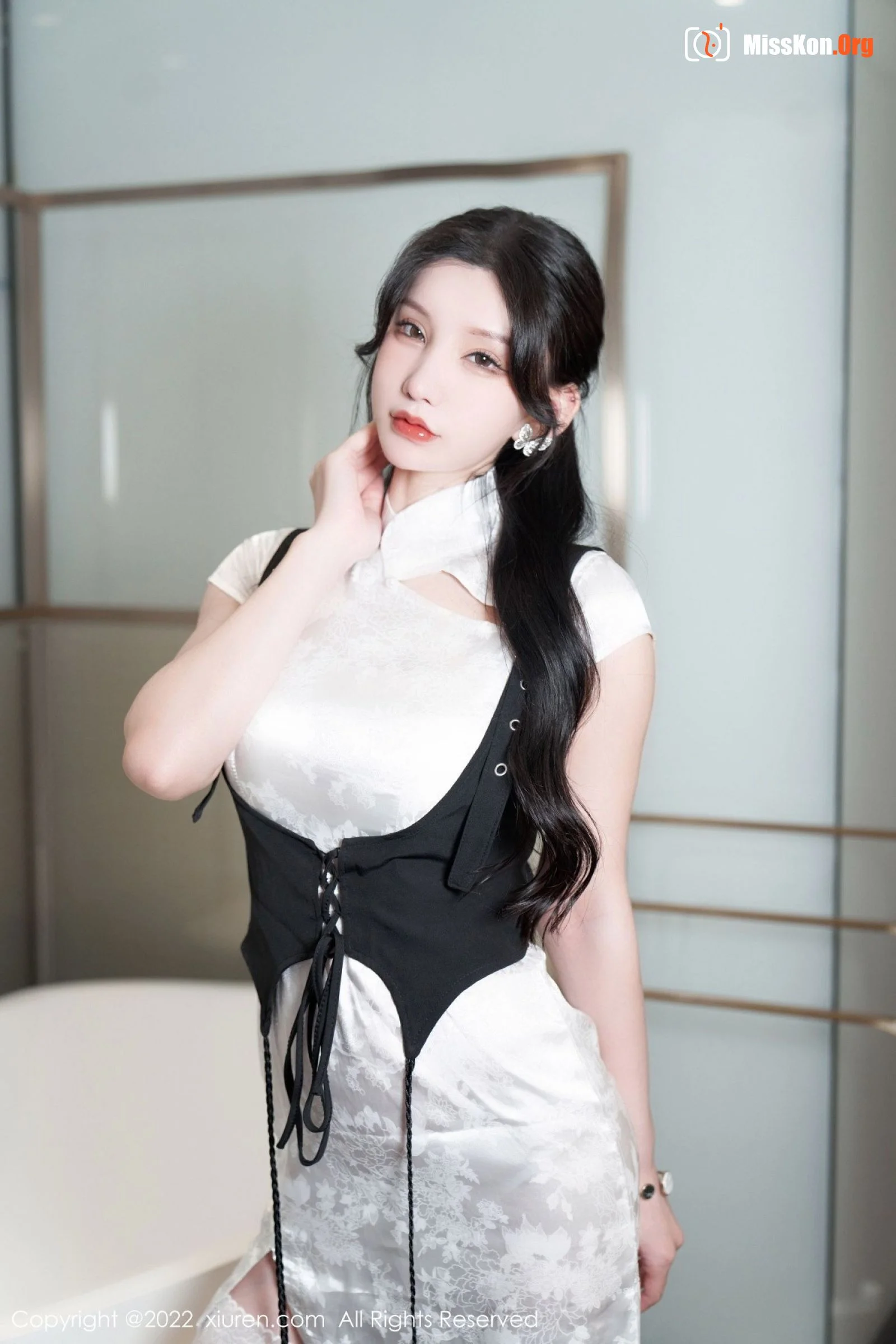 Zhou Yuxi - Photo 14