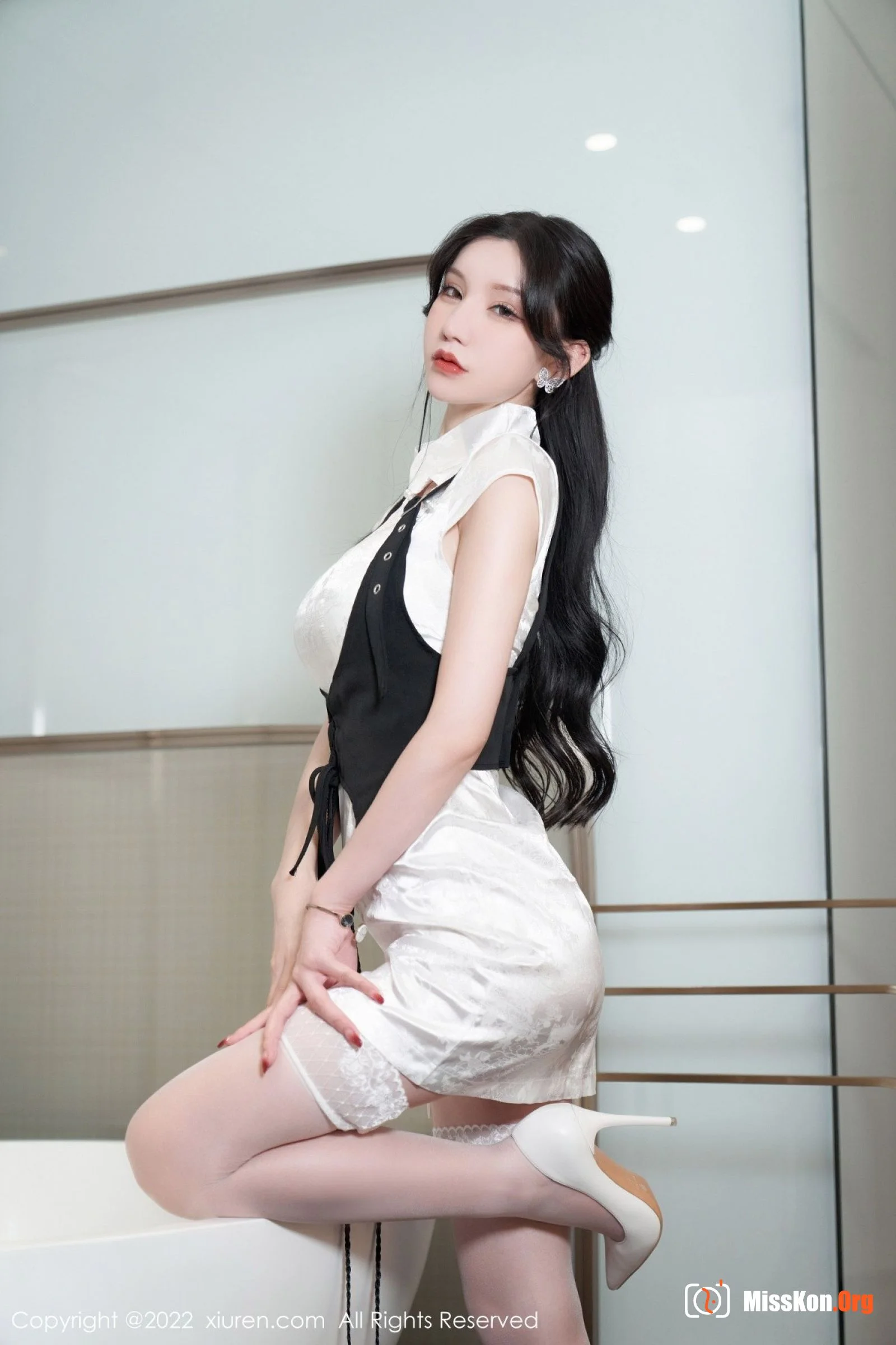 Zhou Yuxi - Photo 17