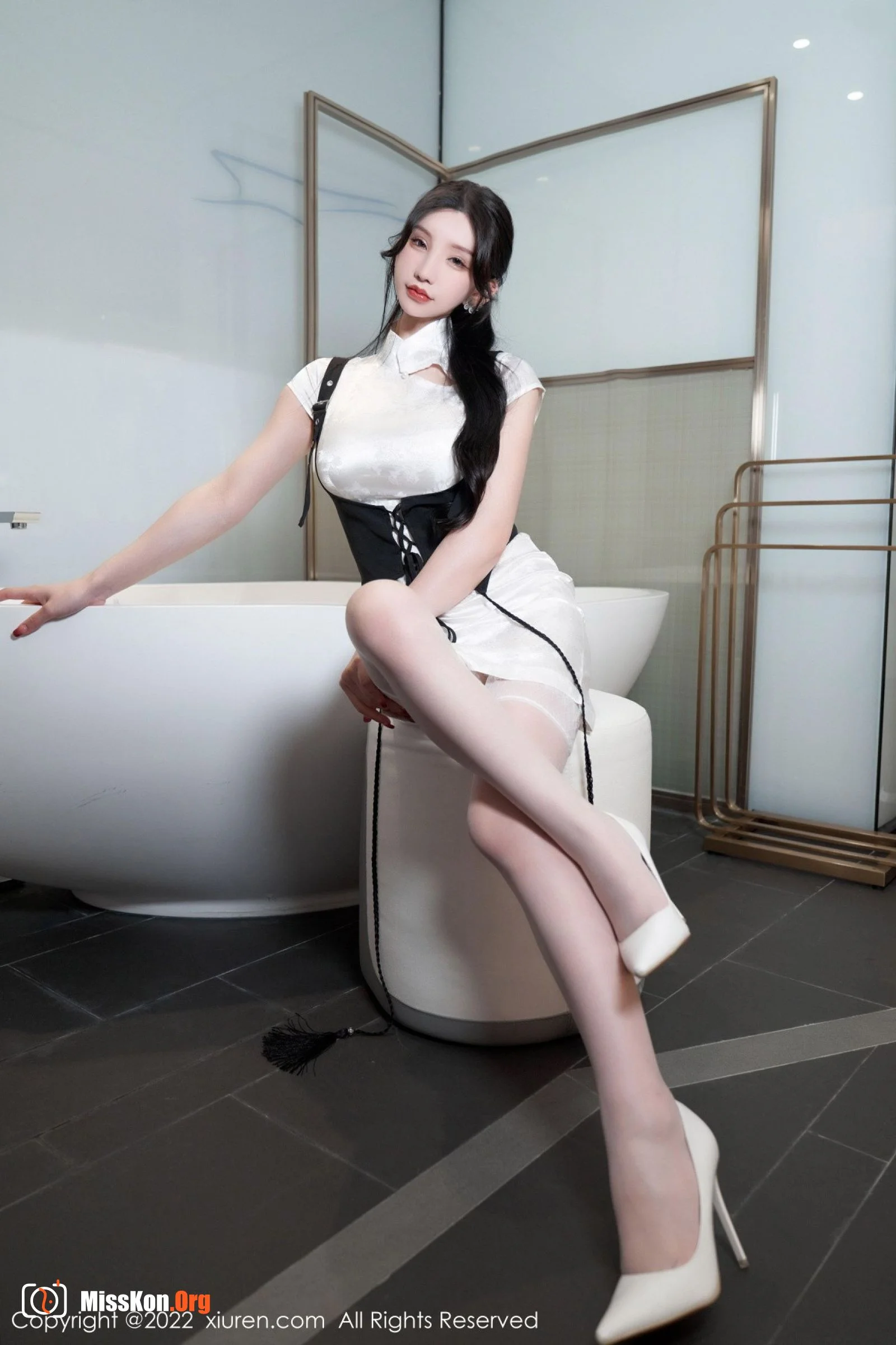 Zhou Yuxi - Photo 9