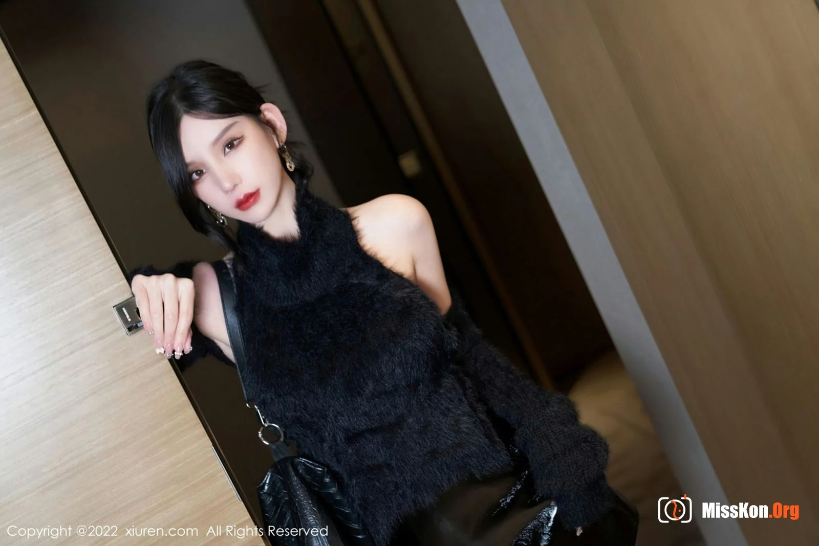 Zhou Yuxi - Photo 42