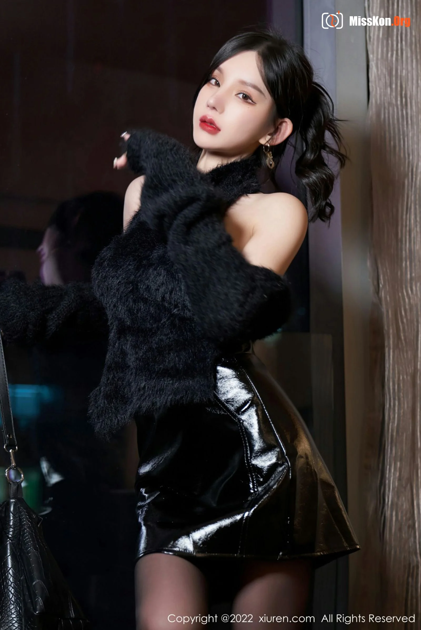 Zhou Yuxi - Photo 43