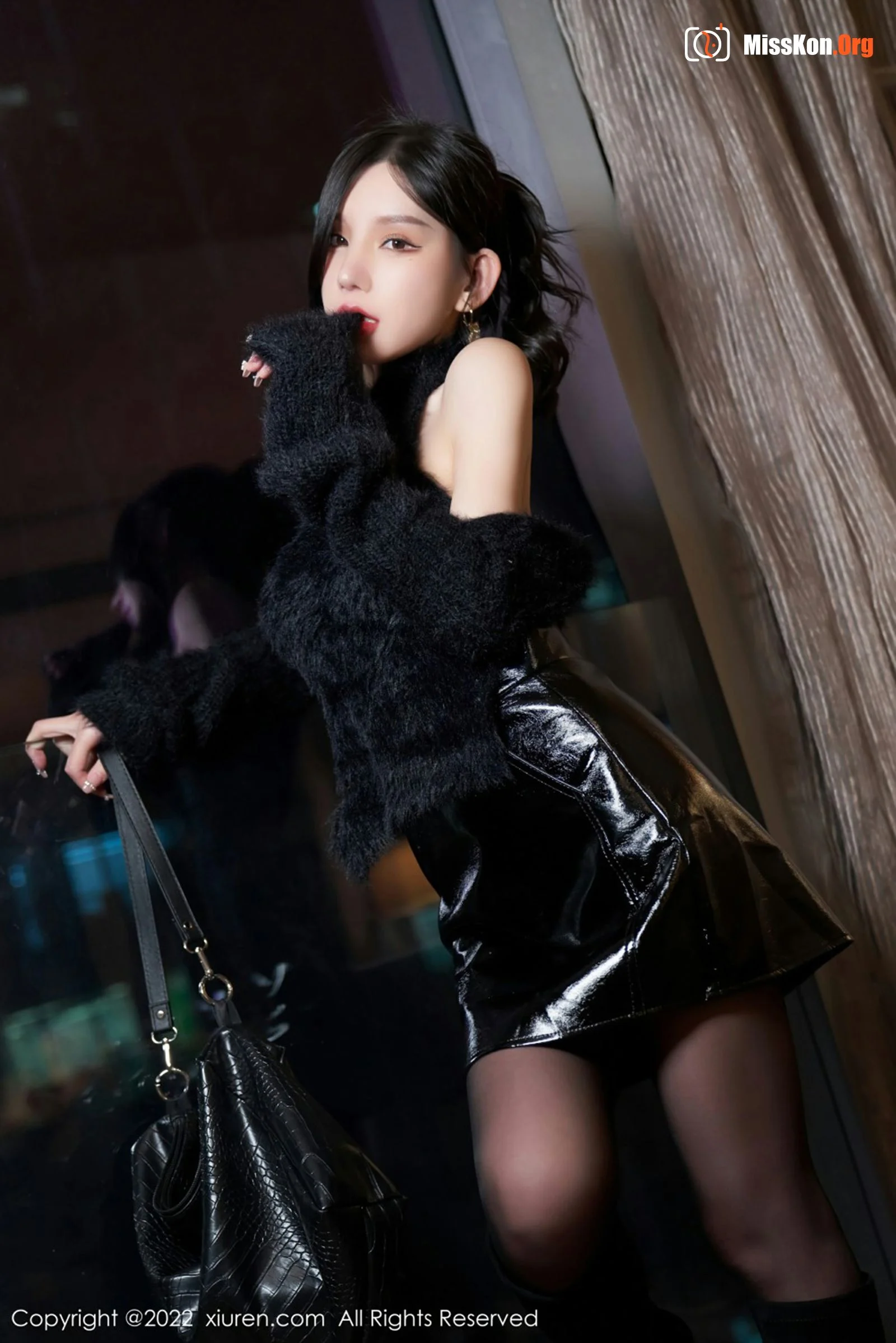 Zhou Yuxi - Photo 44