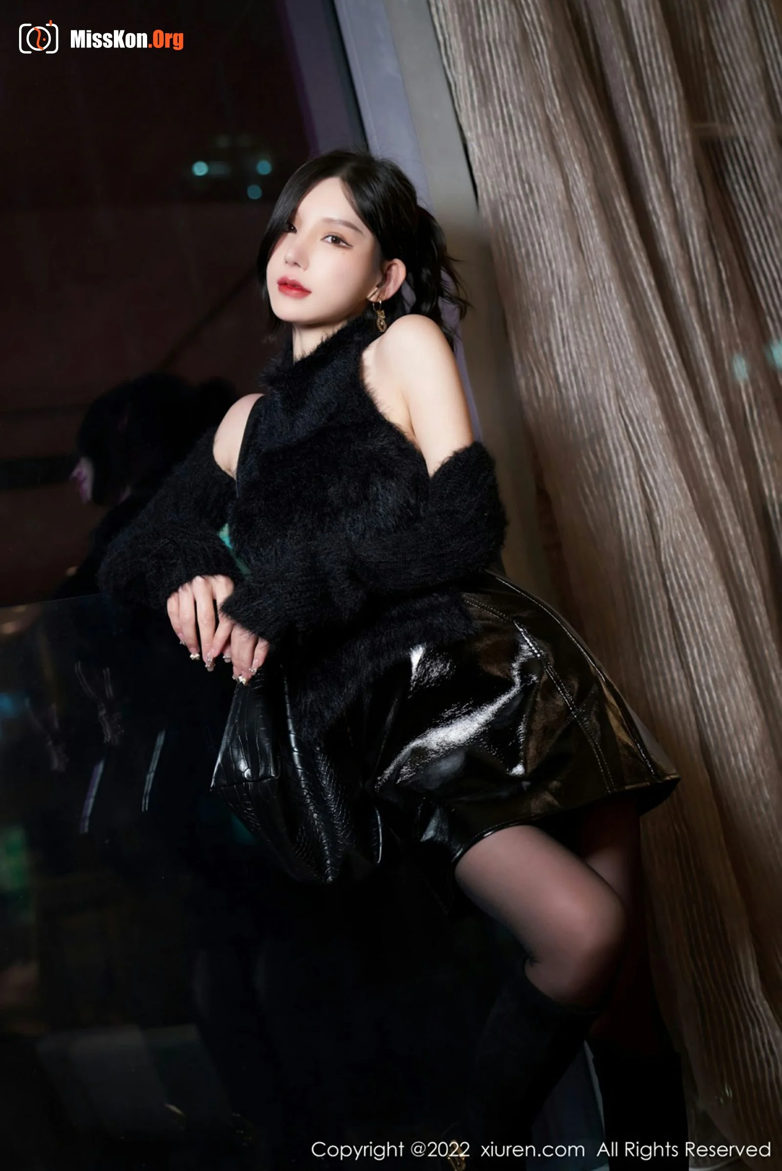 Zhou Yuxi - Photo 47