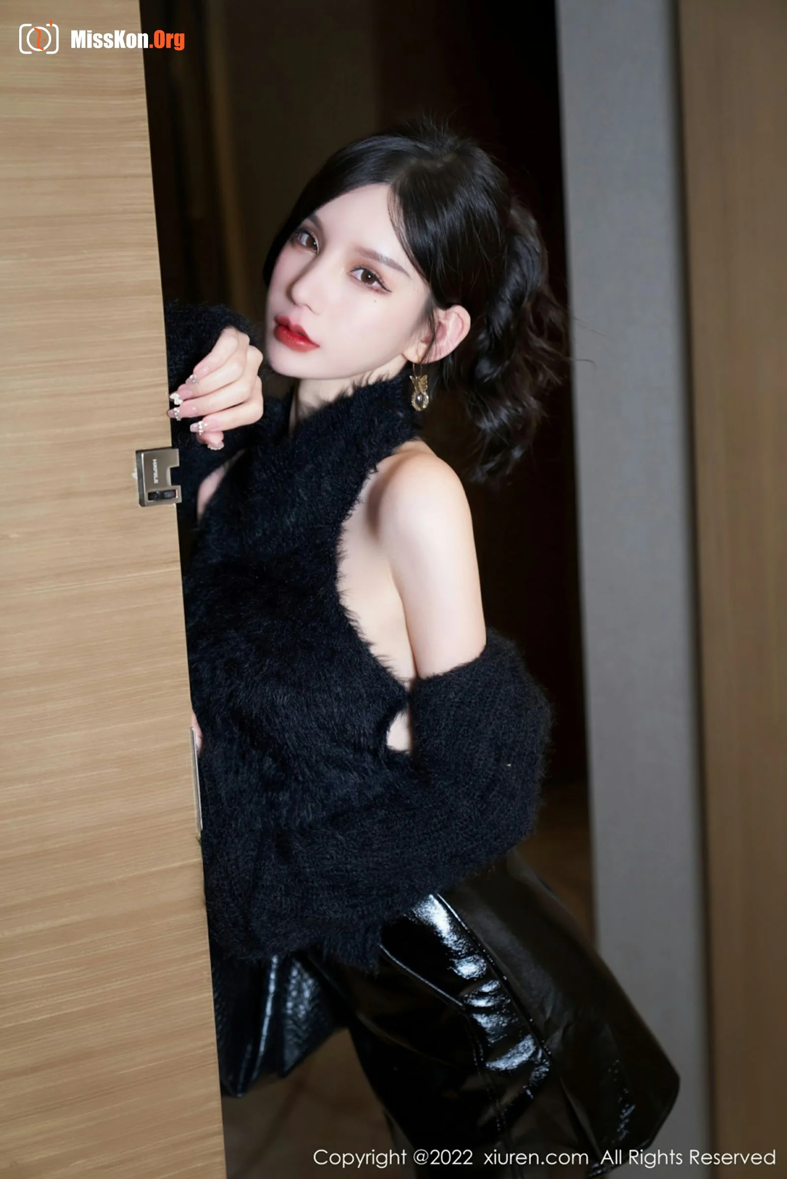Zhou Yuxi - Photo 49