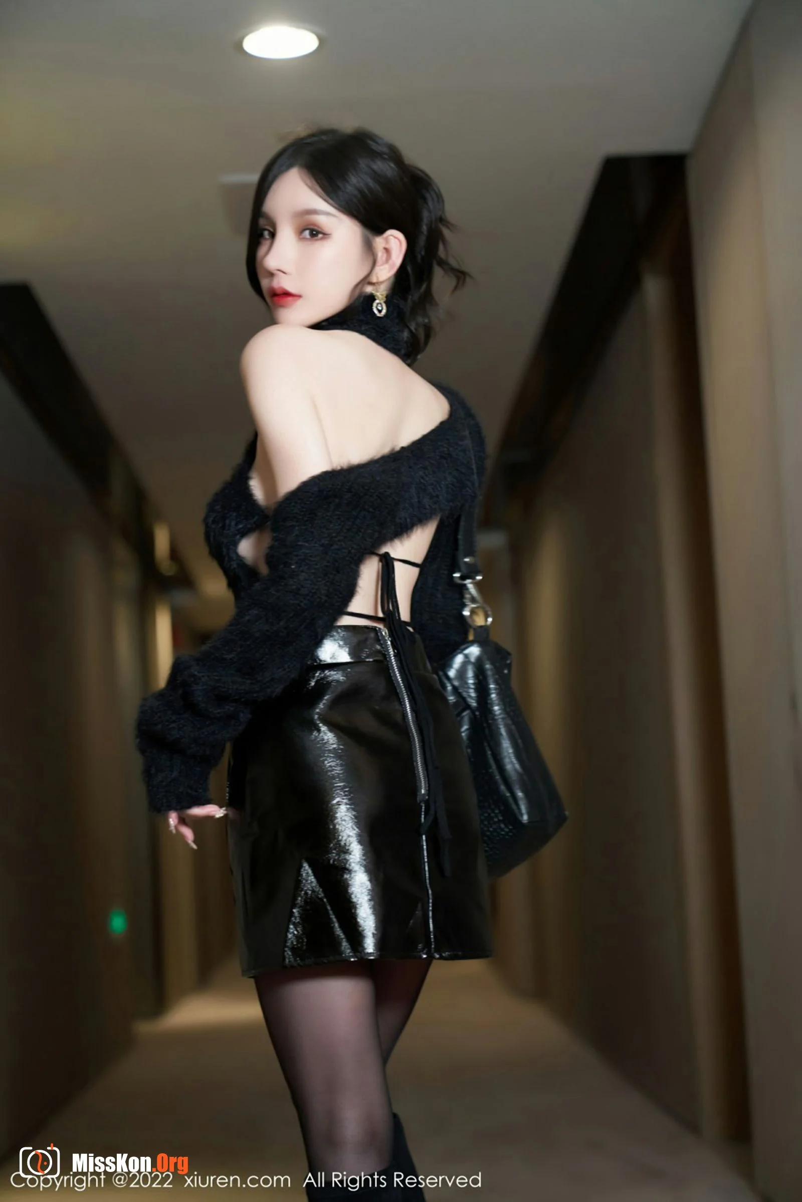 Zhou Yuxi - Photo 58