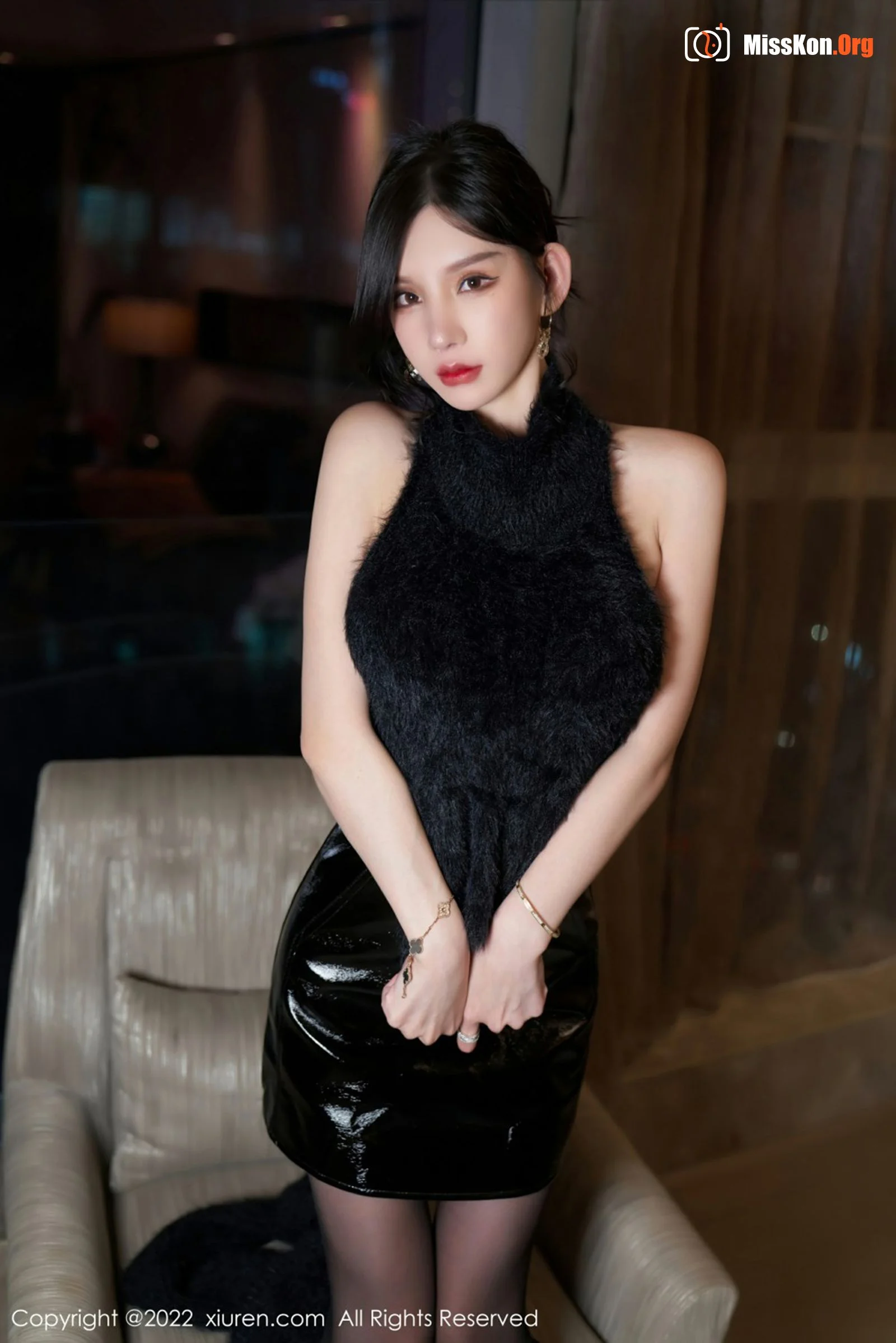 Zhou Yuxi - Photo 70
