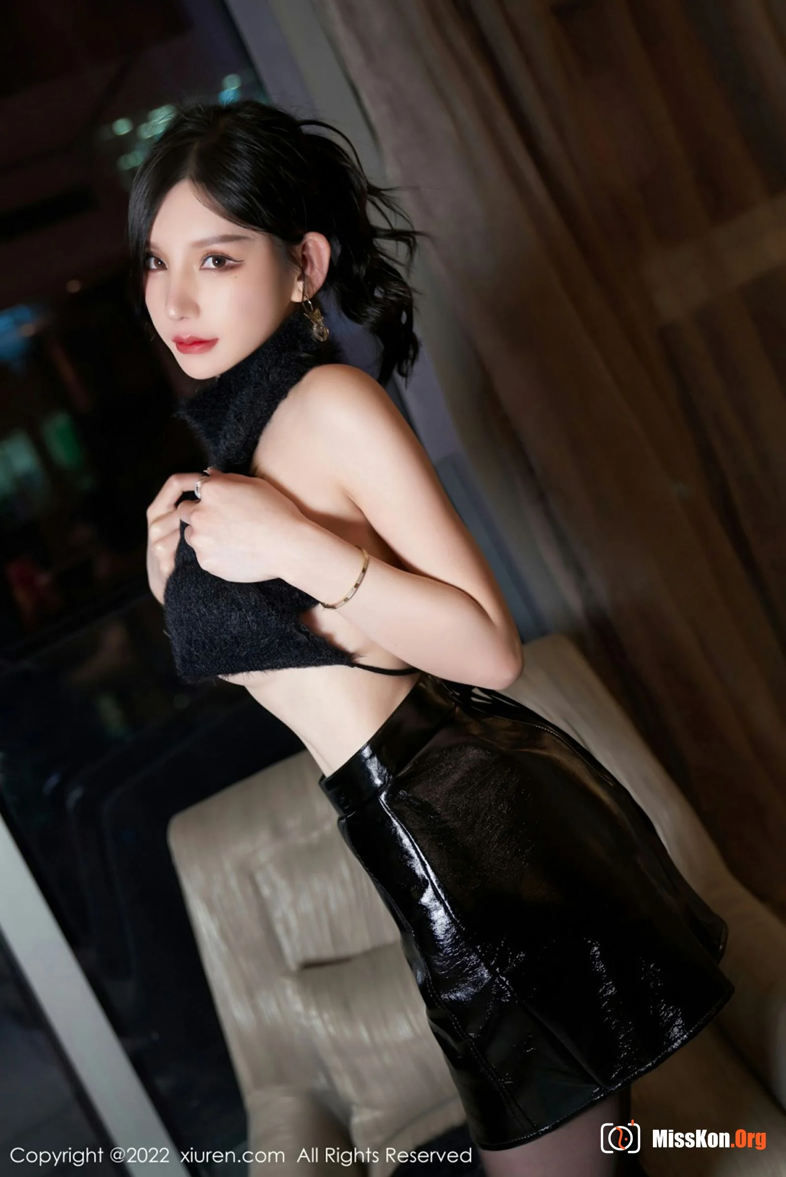 Zhou Yuxi - Photo 72