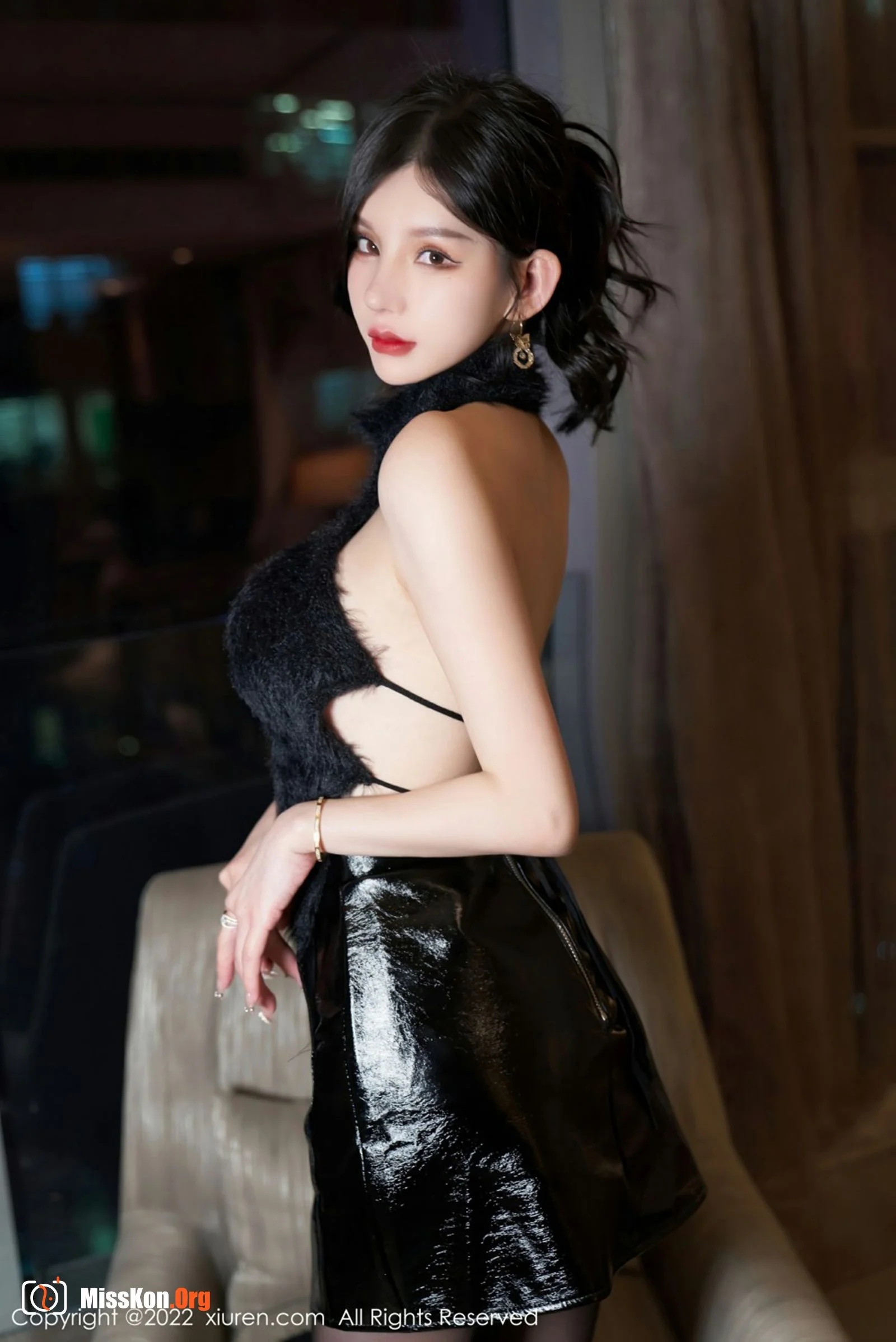 Zhou Yuxi - Photo 74