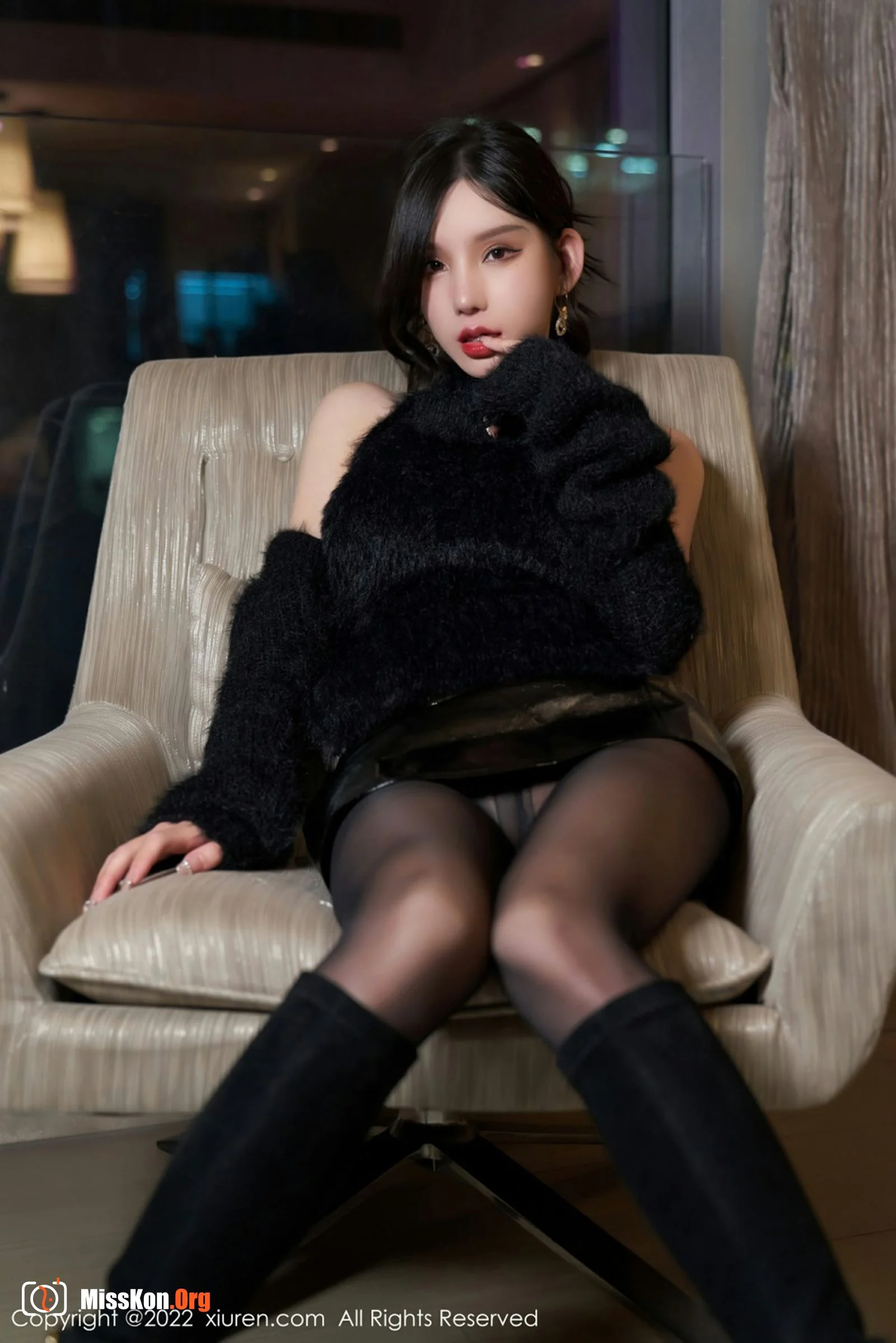 Zhou Yuxi - Photo 77