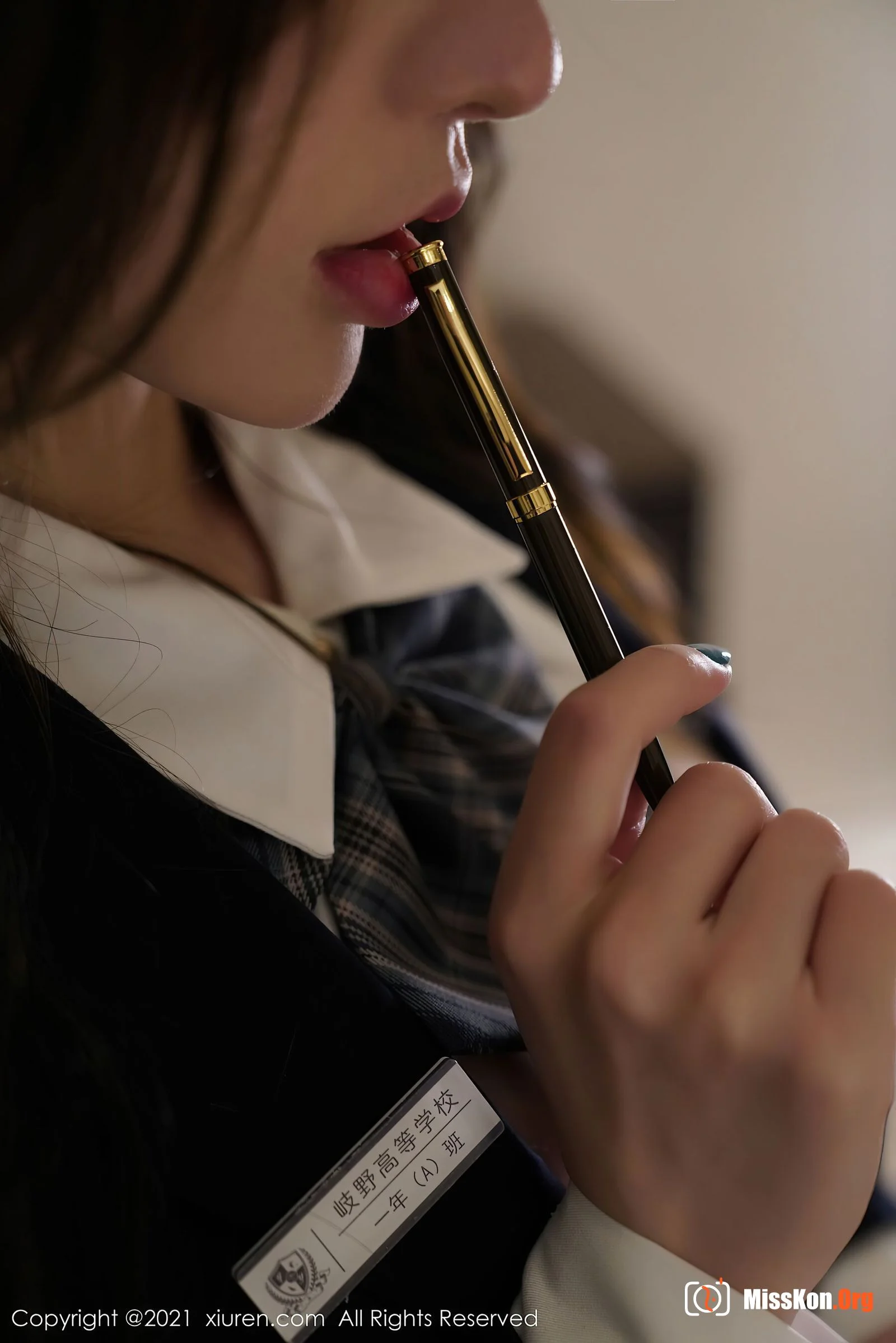 Zhou Yuxi - Photo 27