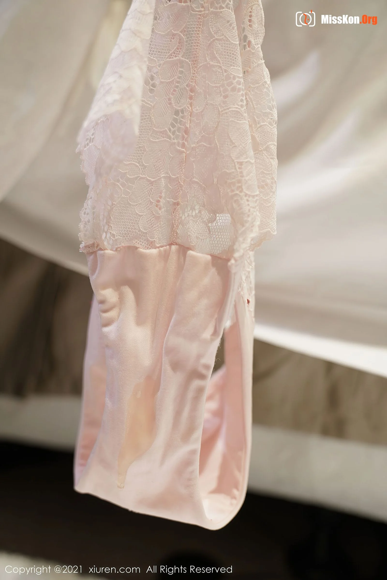 Zhou Yuxi - Photo 77