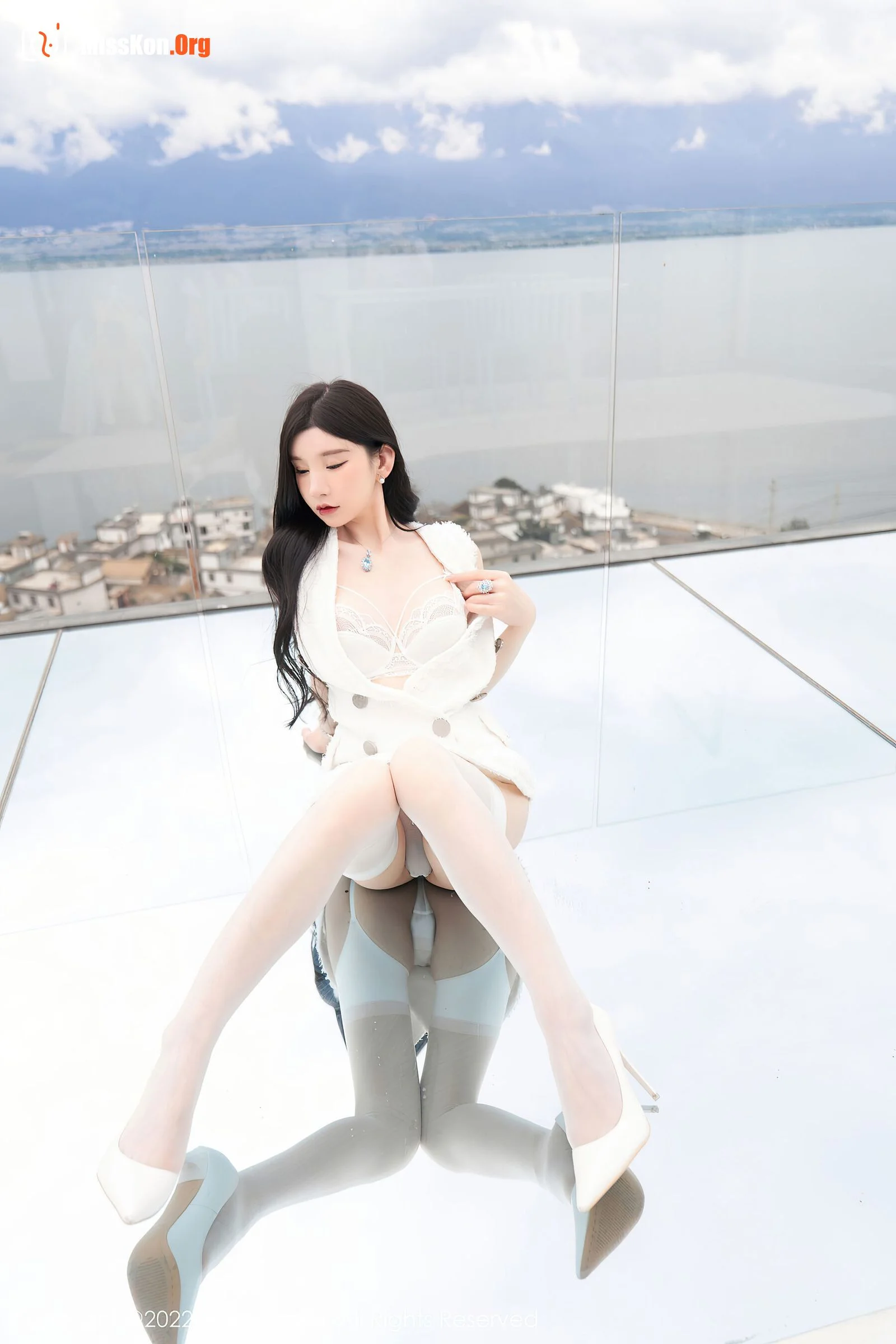Zhou Yuxi - Photo 58