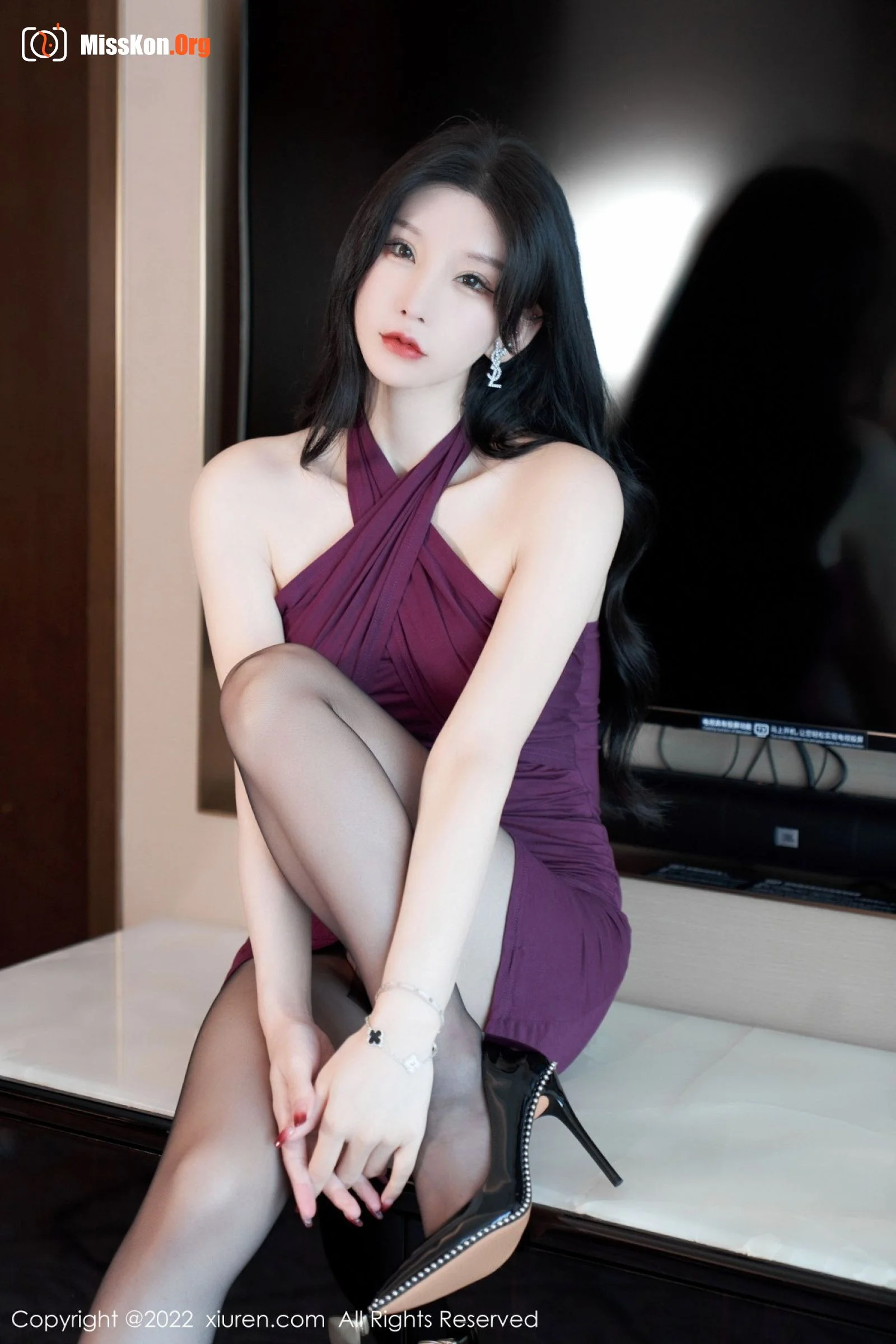 Zhou Yuxi - Photo 24