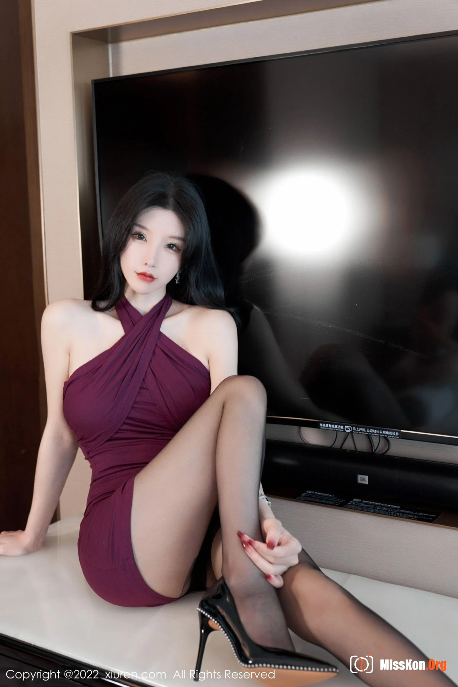 Zhou Yuxi - Photo 28