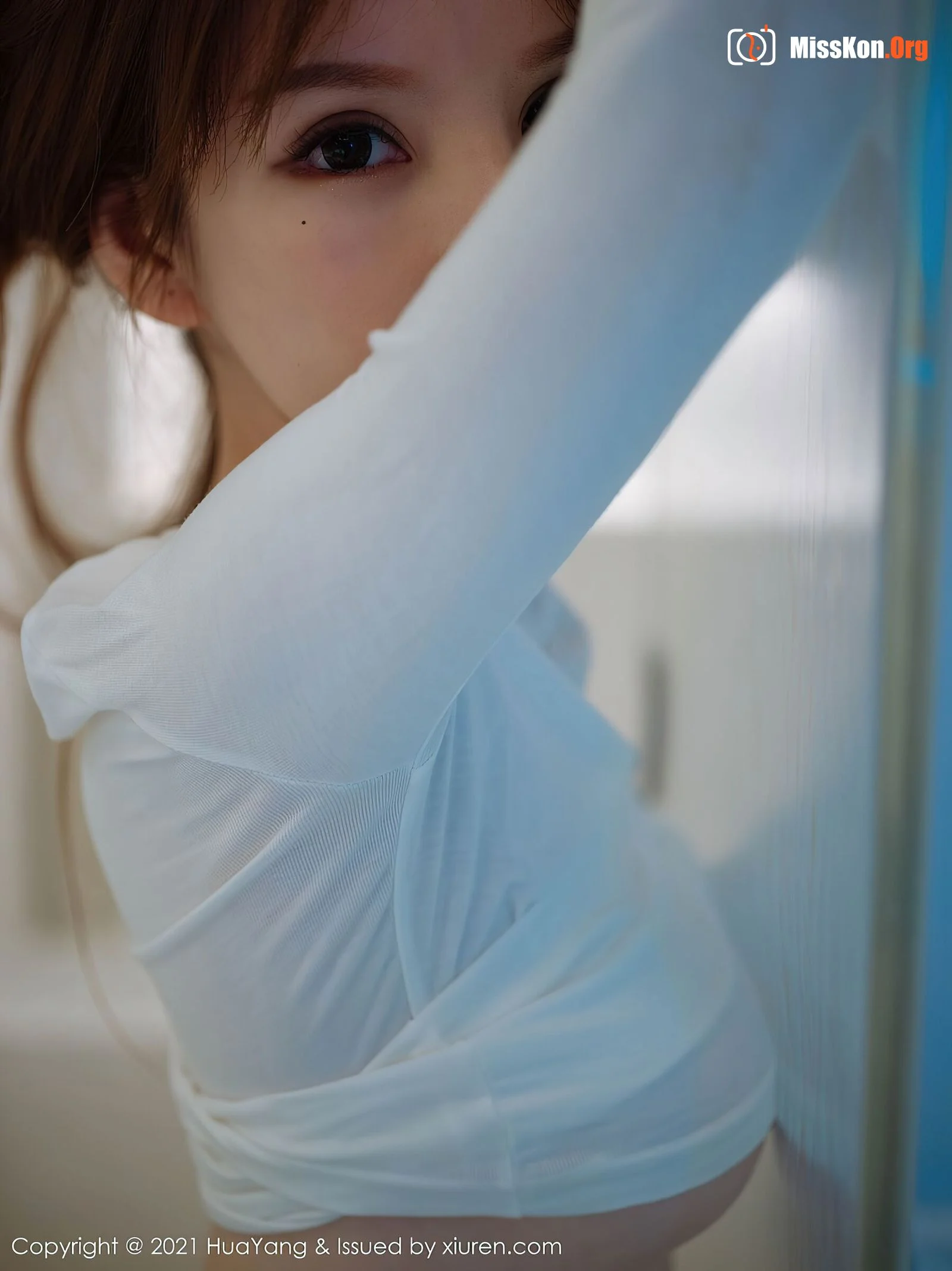 Zhou Yuxi - Photo 65