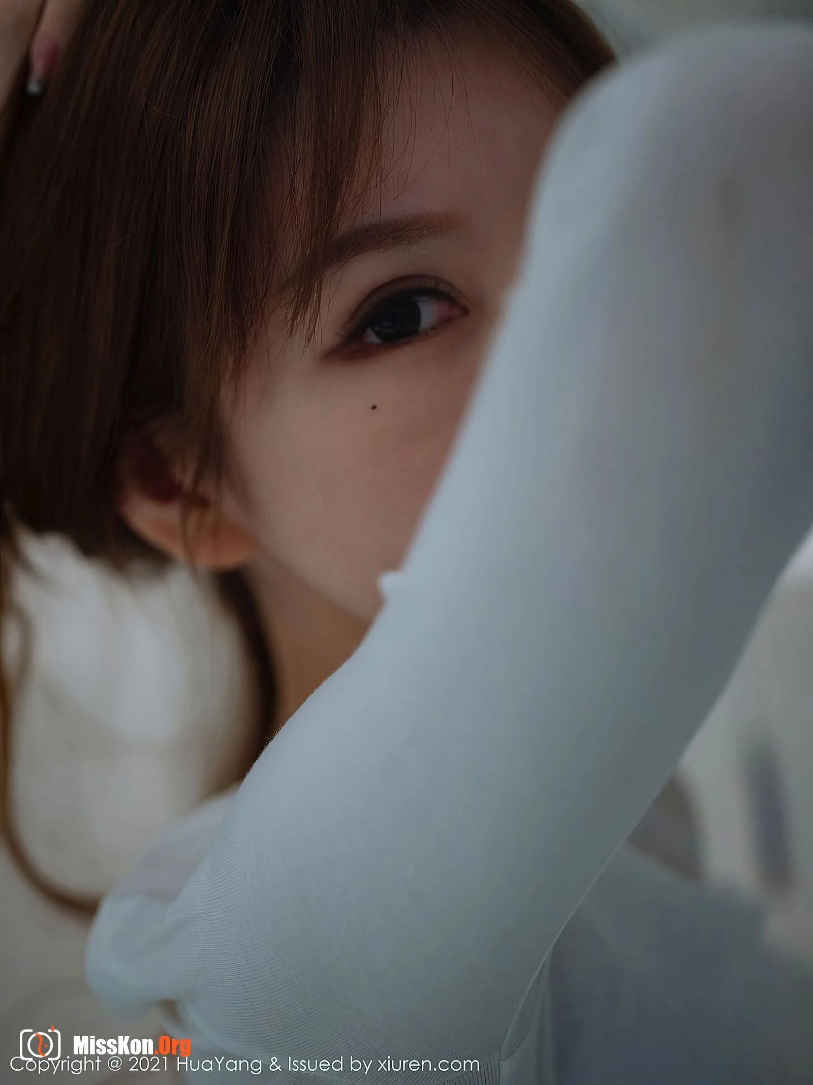 Zhou Yuxi - Photo 66