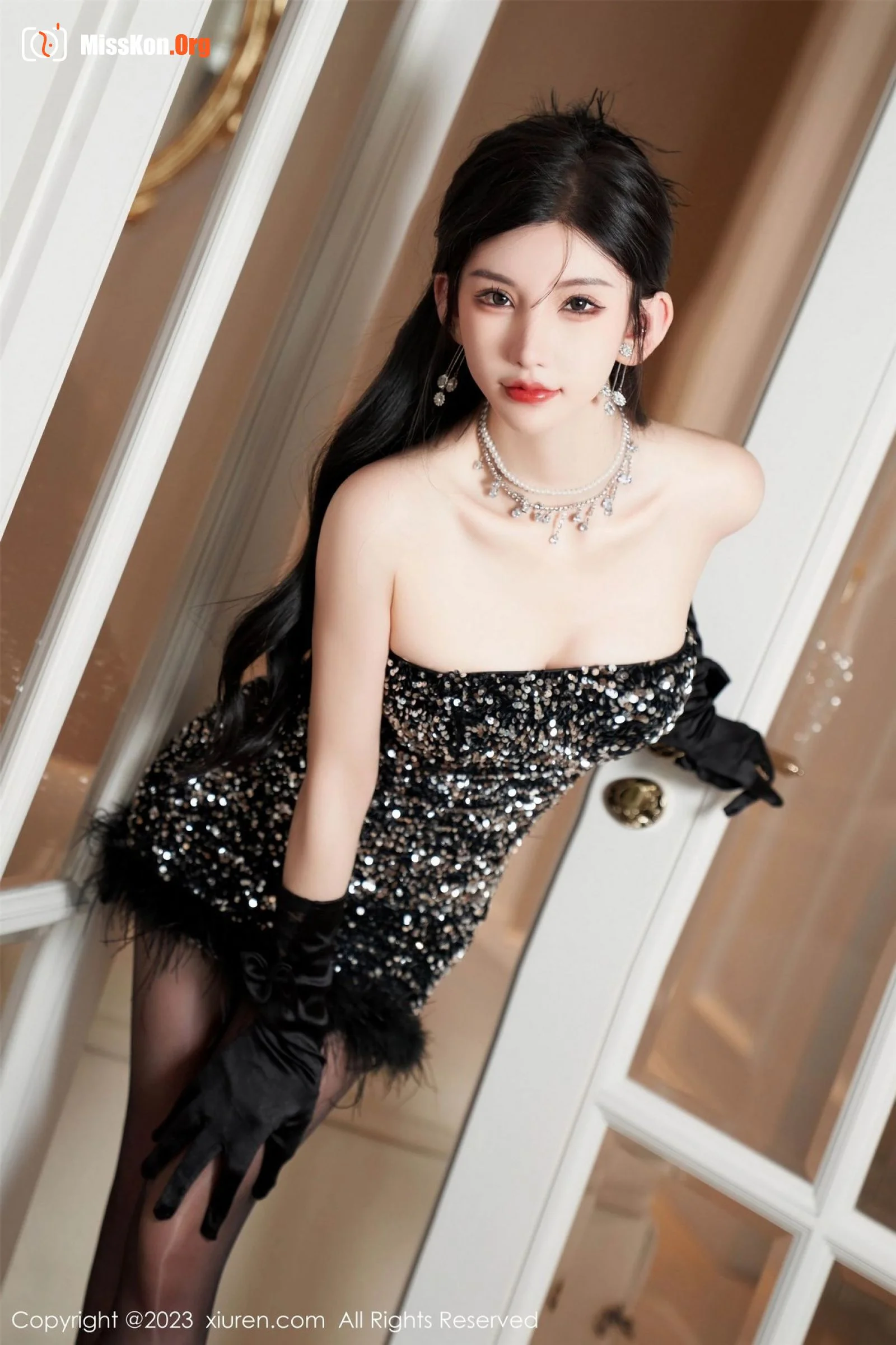Zhou Yuxi - Photo 19