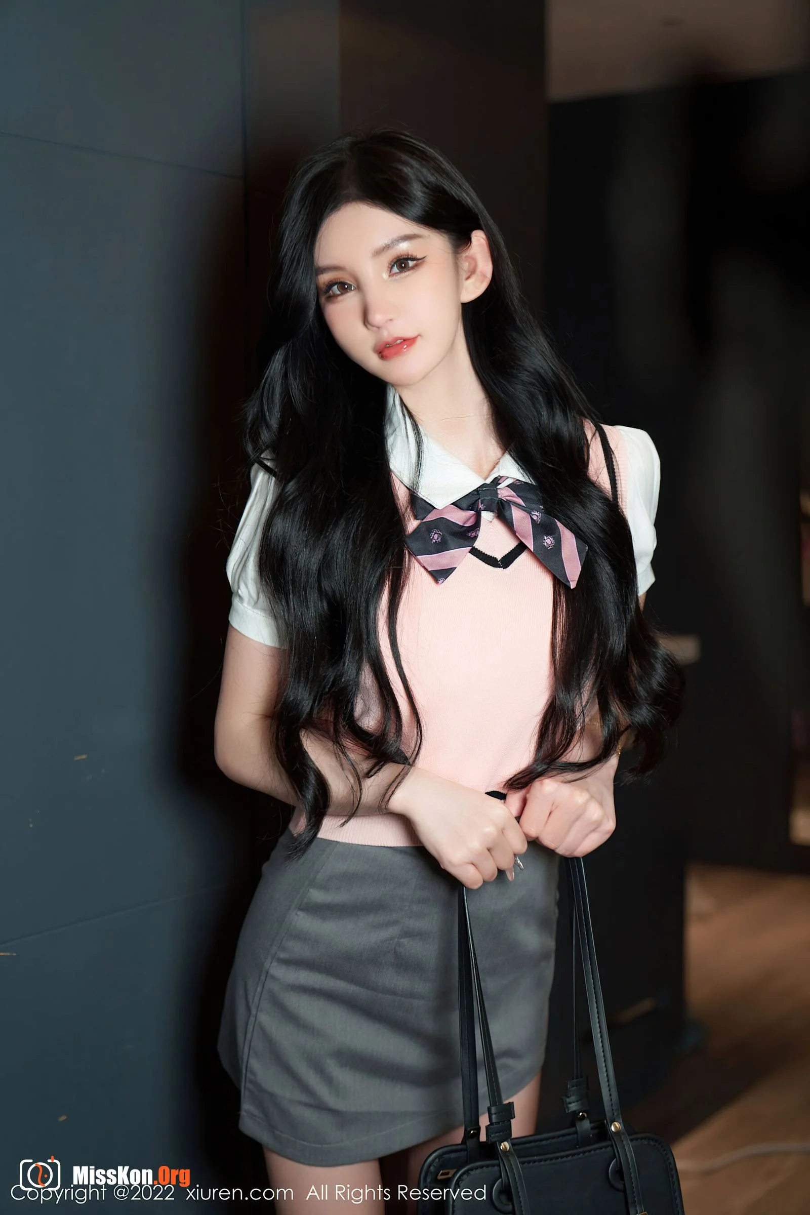 Zhou Yuxi - Photo 13