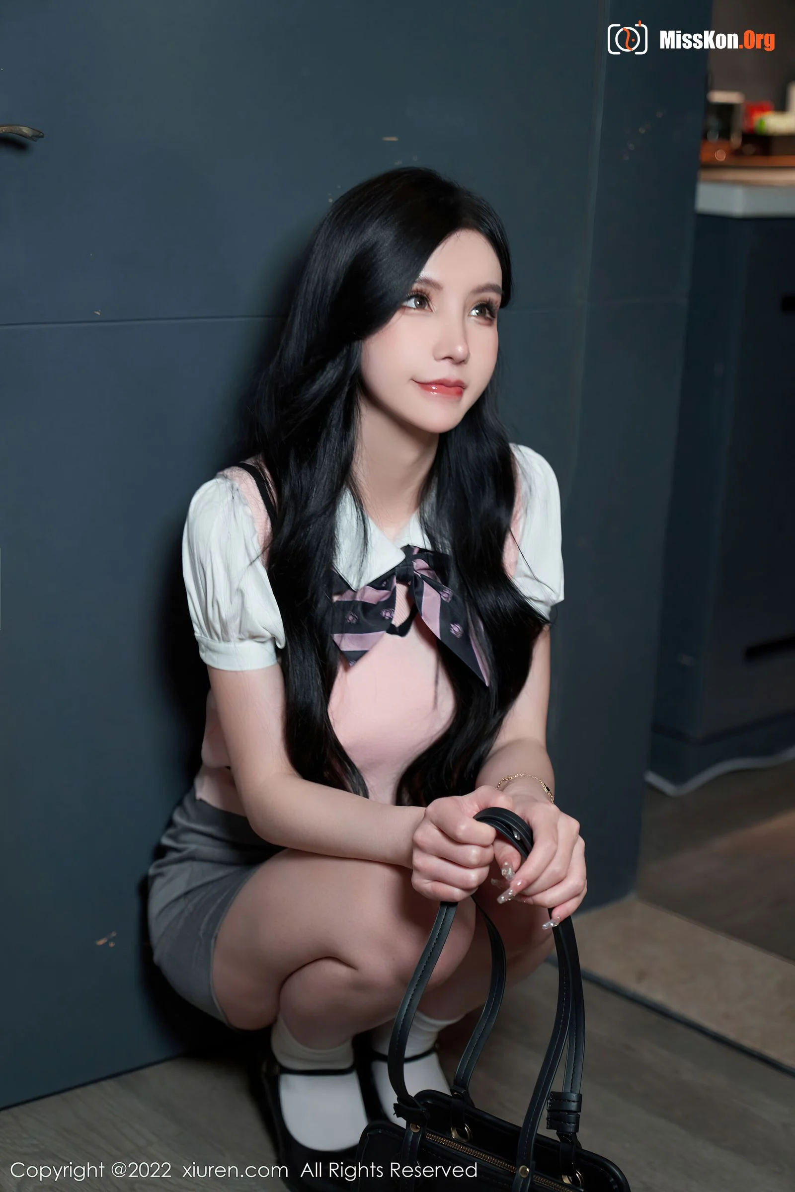 Zhou Yuxi - Photo 16