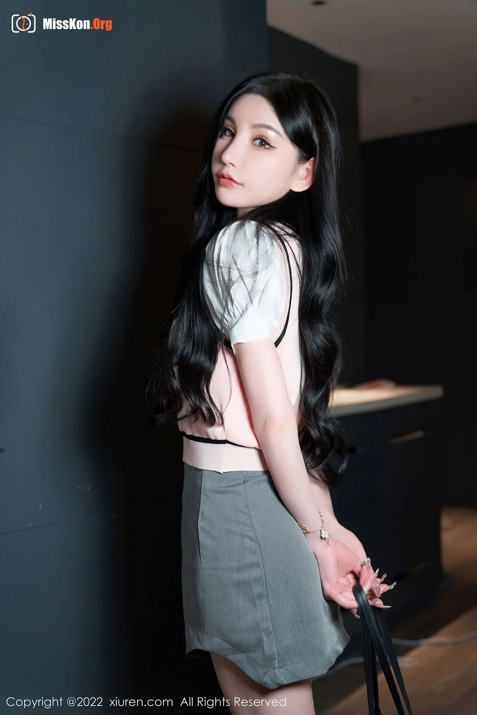 Zhou Yuxi - Photo 19