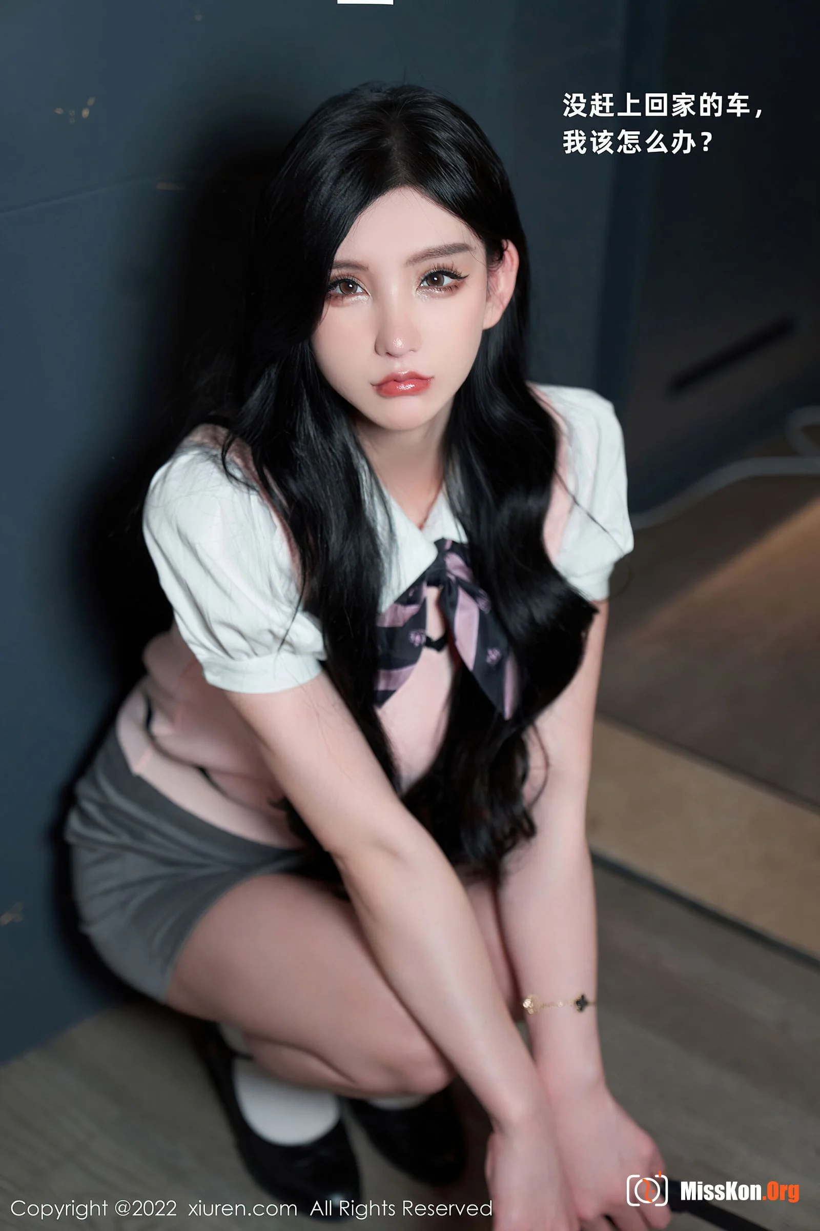 Zhou Yuxi - Photo 2