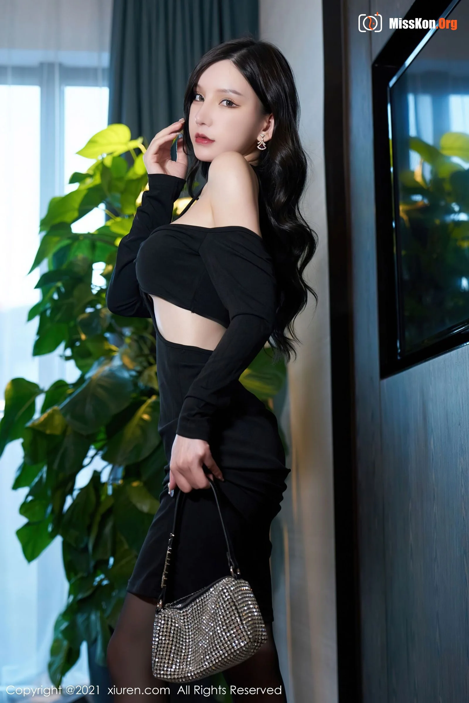 Zhou Yuxi - Photo 40