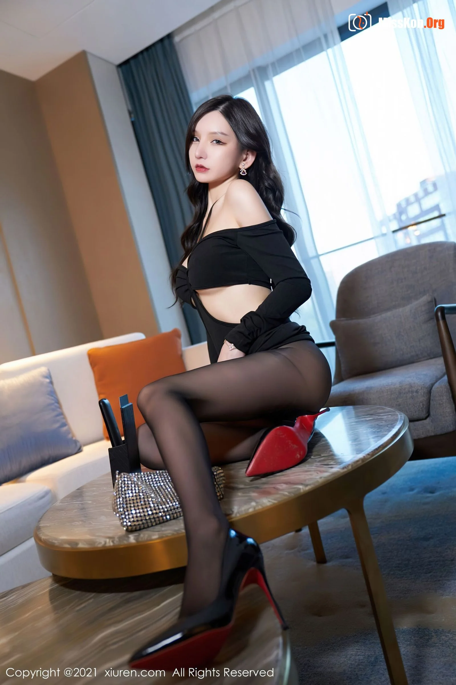 Zhou Yuxi - Photo 77